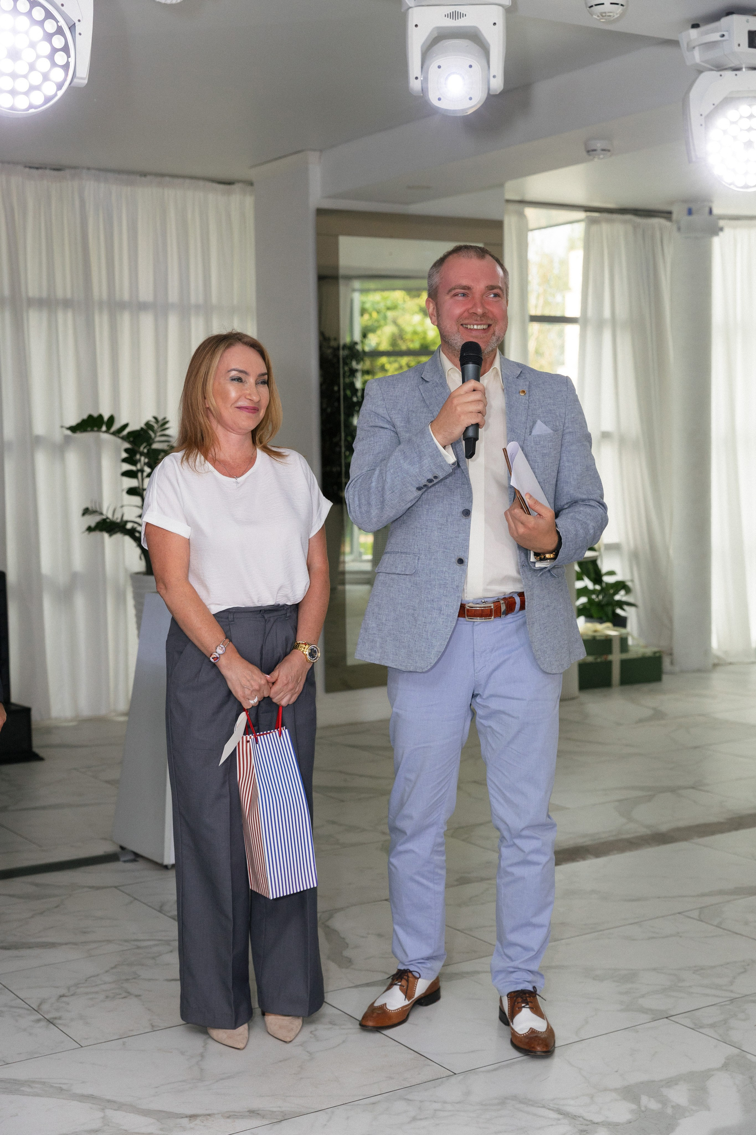 Дмитрий и Ирина. Свадебный и репортажный фотограф в Санкт-Петербурге Николай Голованов