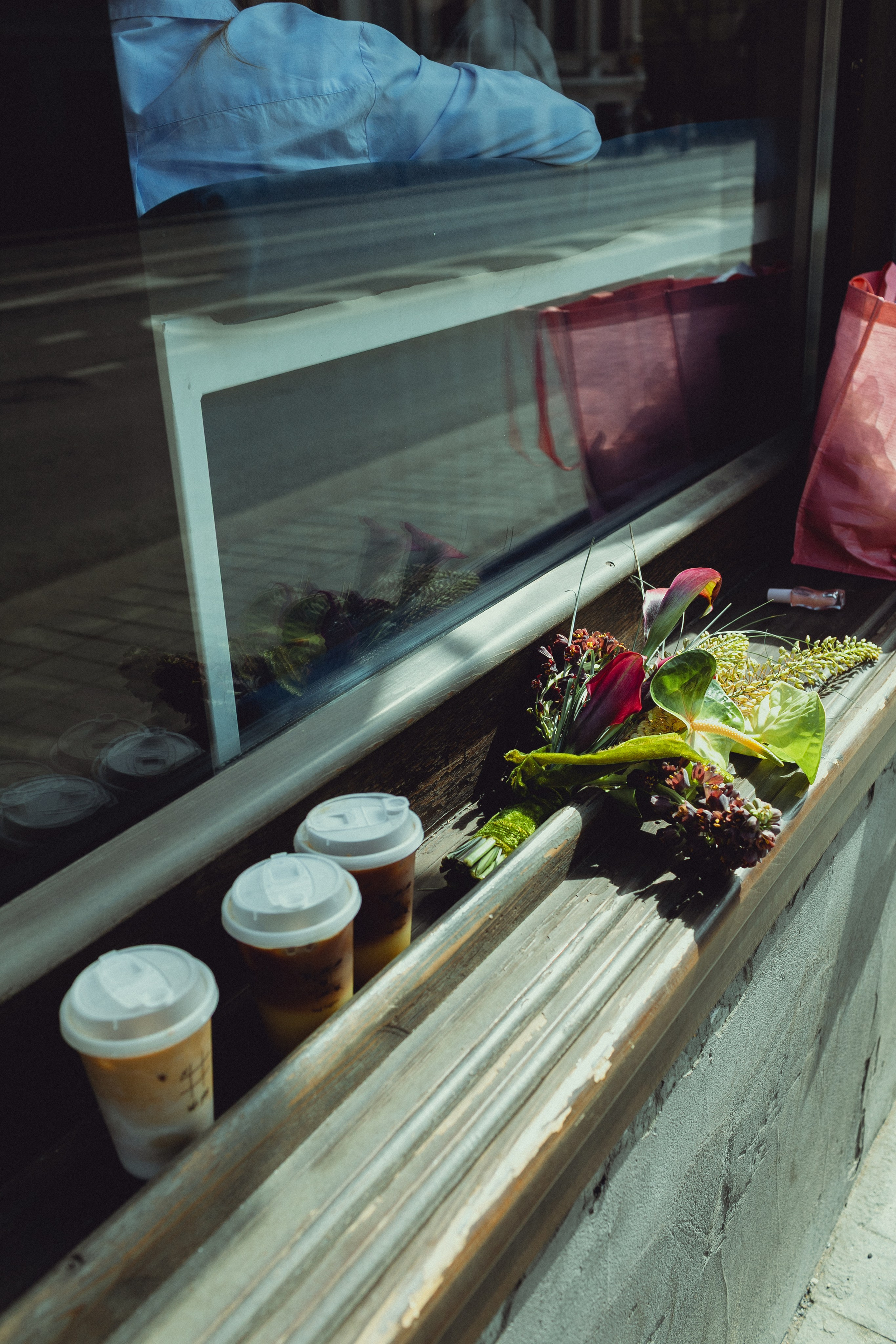 2025.04.25 ЗАГС Алина Вадим. Фотограф Евгений Хмельницкий