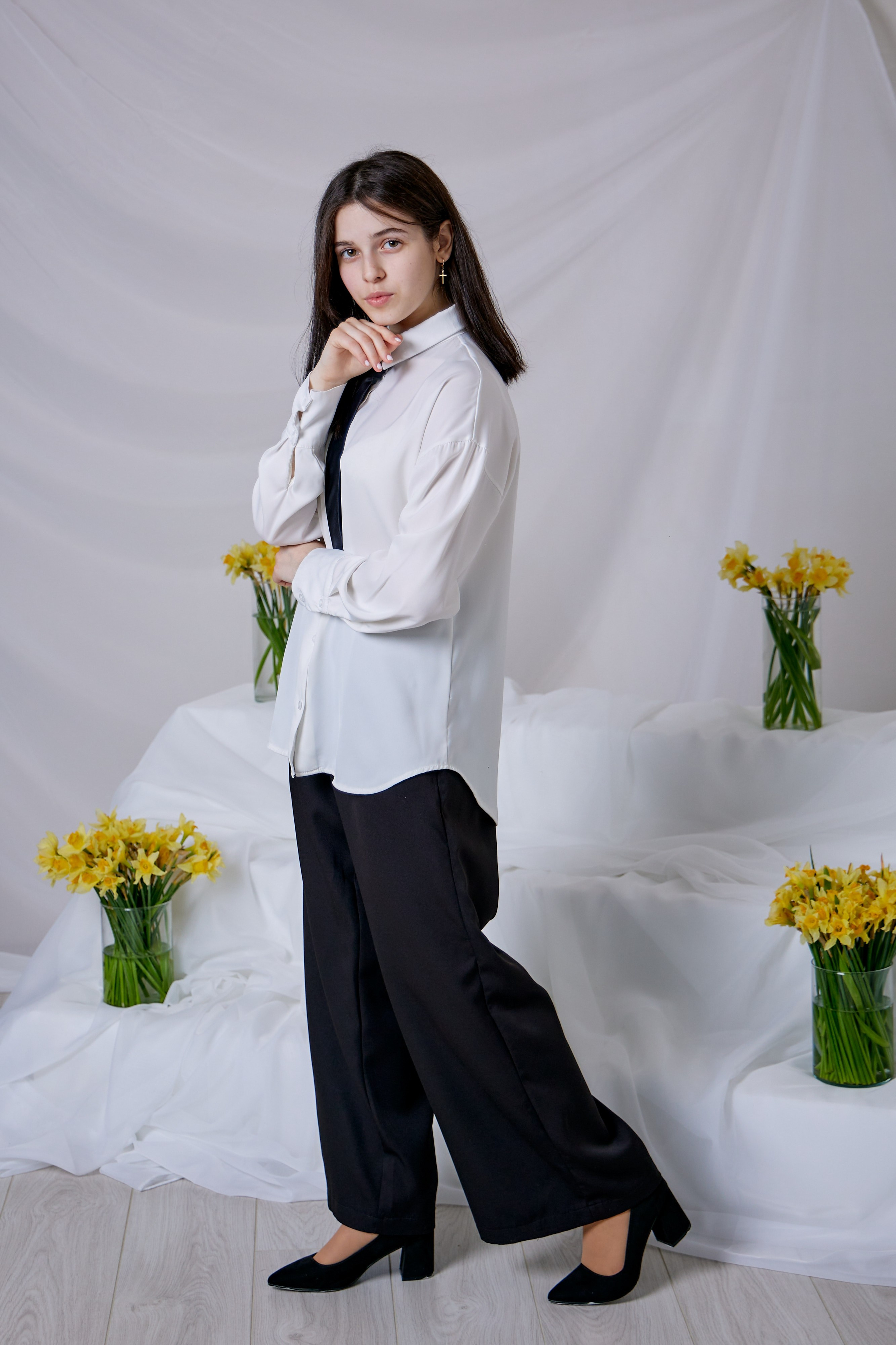 Линейки, выпускные, утренники, праздники