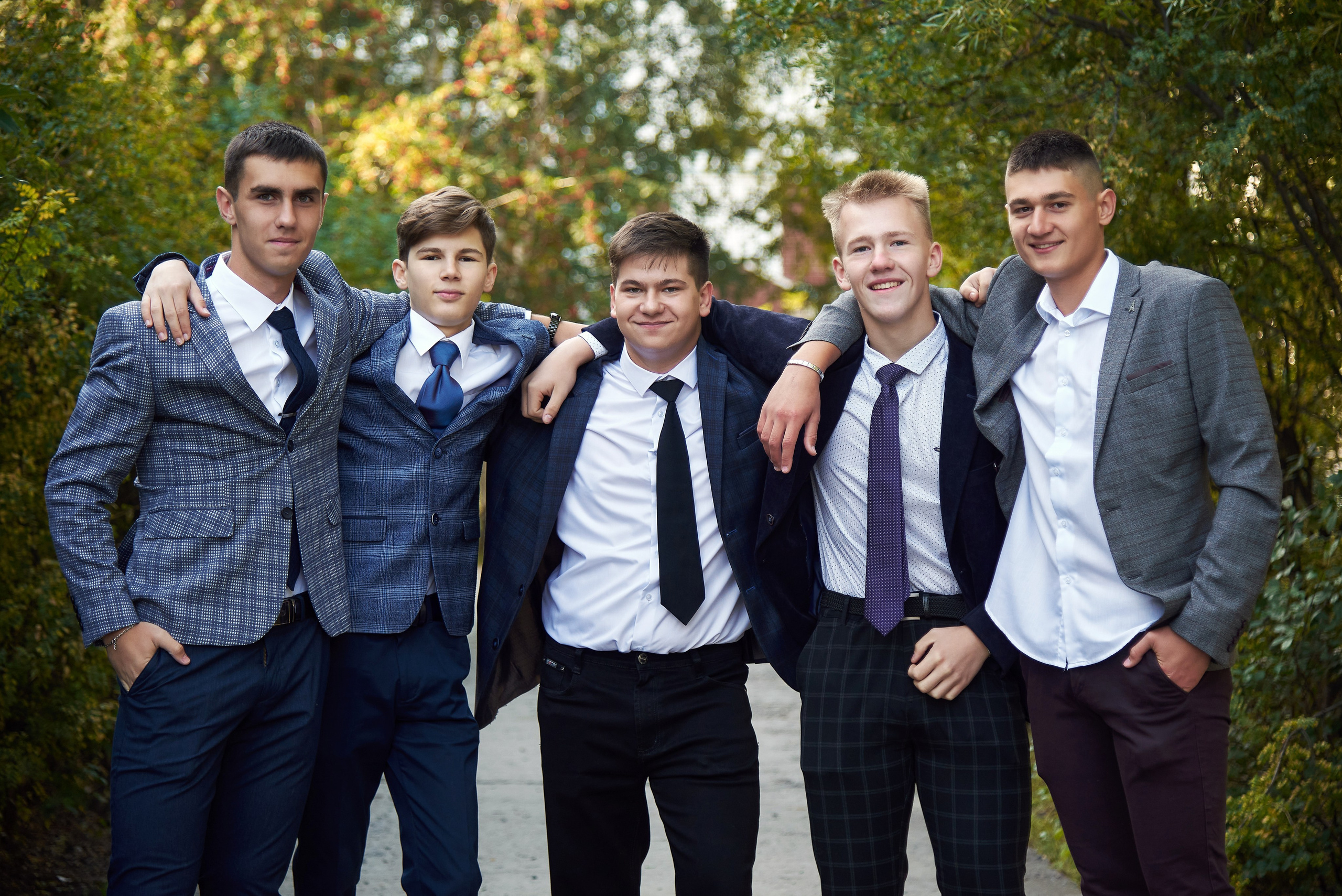 Школьный фотограф Барнаул. Фотограф Опыт Качество Скорость Горный Алтай Барнаул