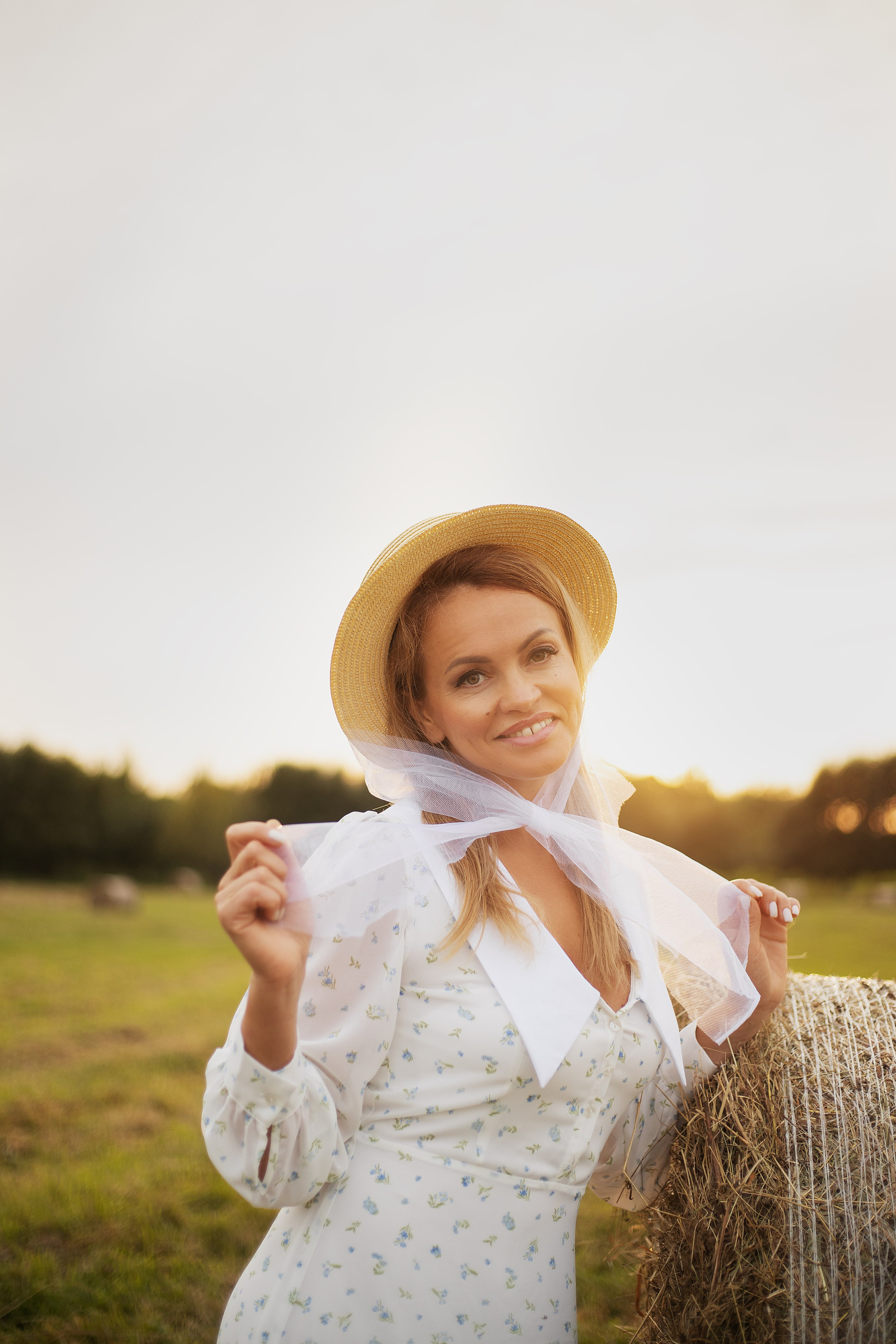 2024. Контент-фотограф в Калининграде (Москве) Наталья Кеворкова