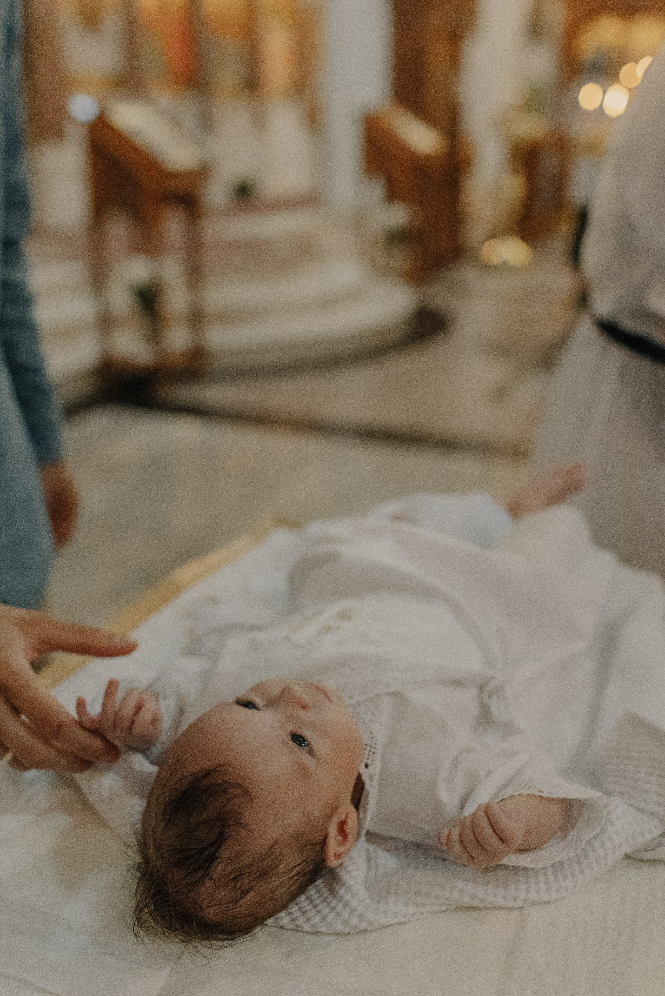 Миша и Ксюша. Семейный домашний фотограф Москва Зеленоград Настя Маркова