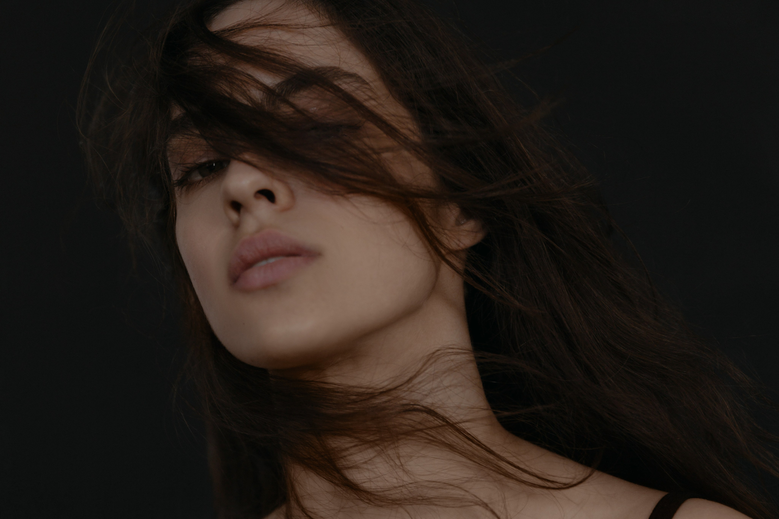 My new skin. Женский и свадебный фотограф Москва Елизавета Перова