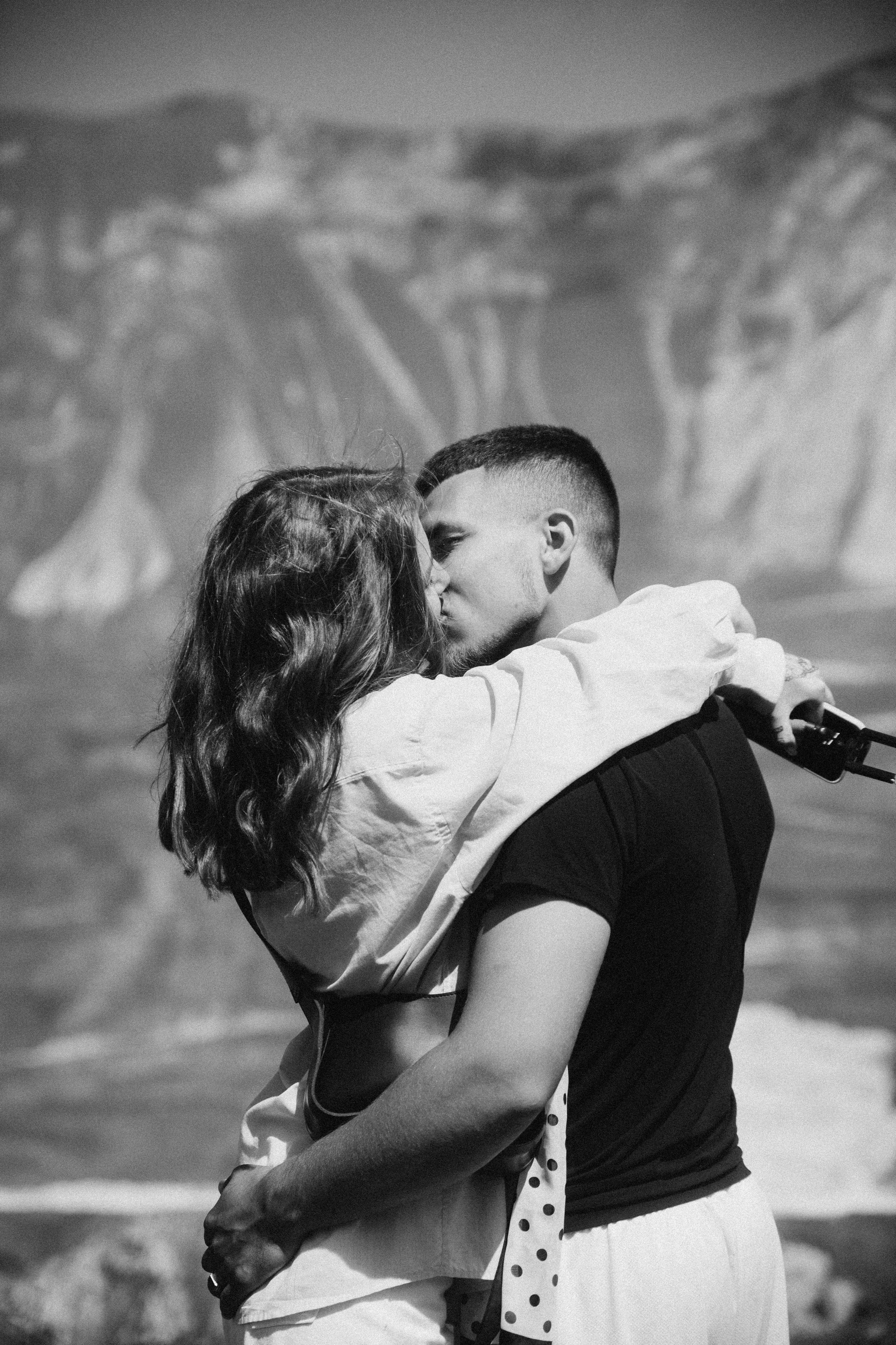 Дагестан. Репортажный и детский фотограф в Минске