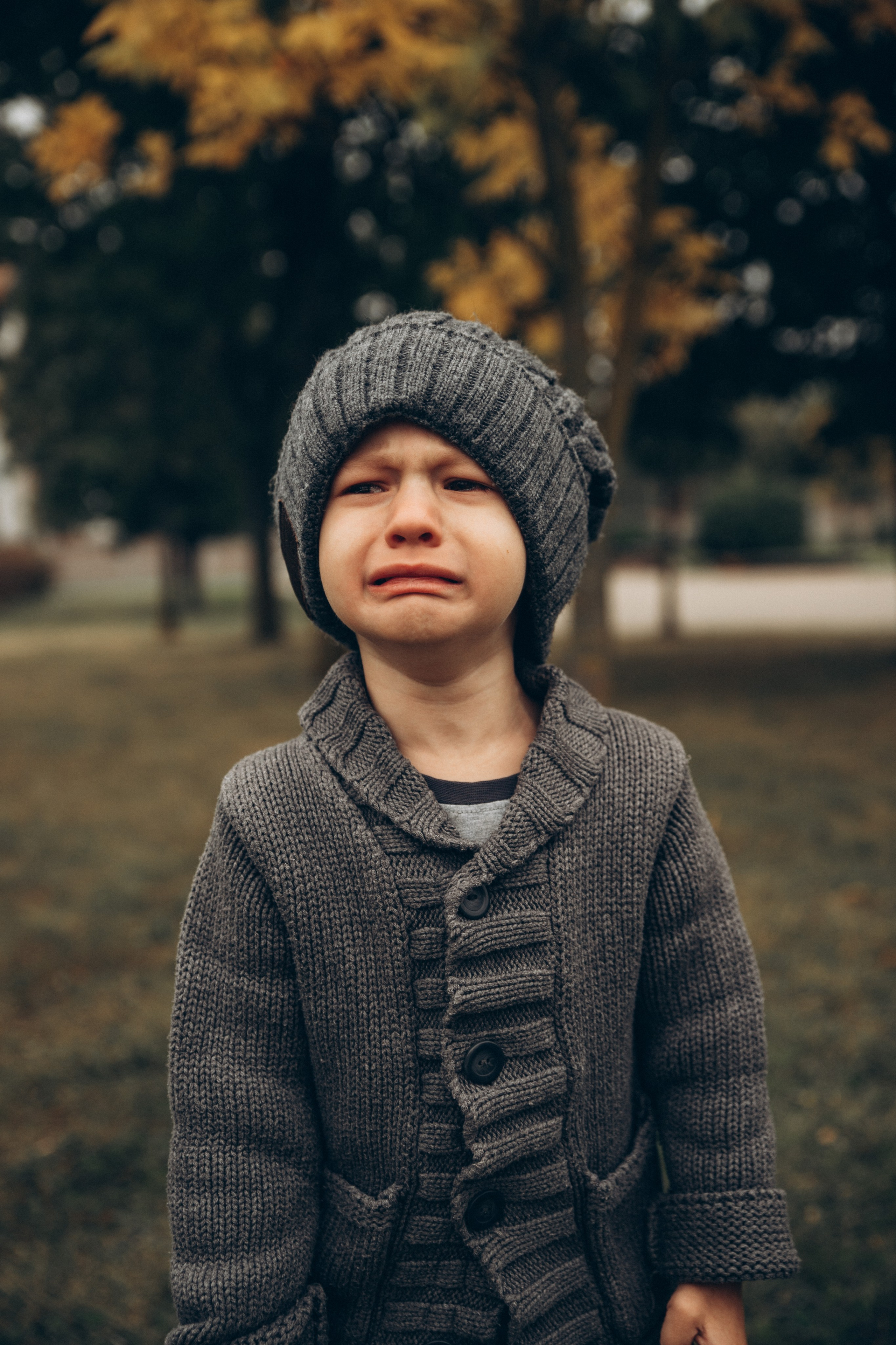 Степка, Савелий и горячий шоколад. Репортажный и детский фотограф в Минске