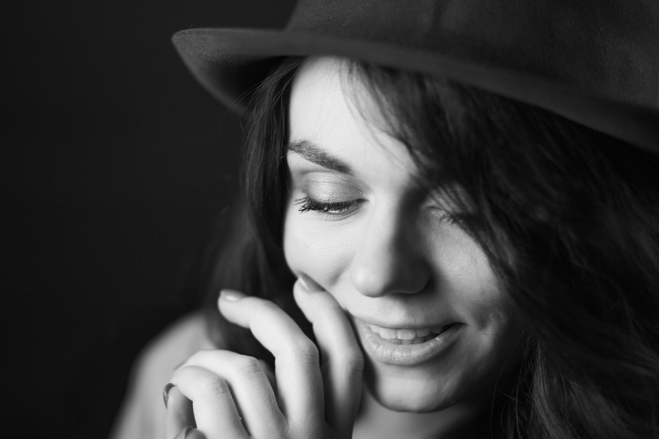 Индивидуальная съёмка. Свадебный и семейный фотограф в Несвиже Ксения Самойлик