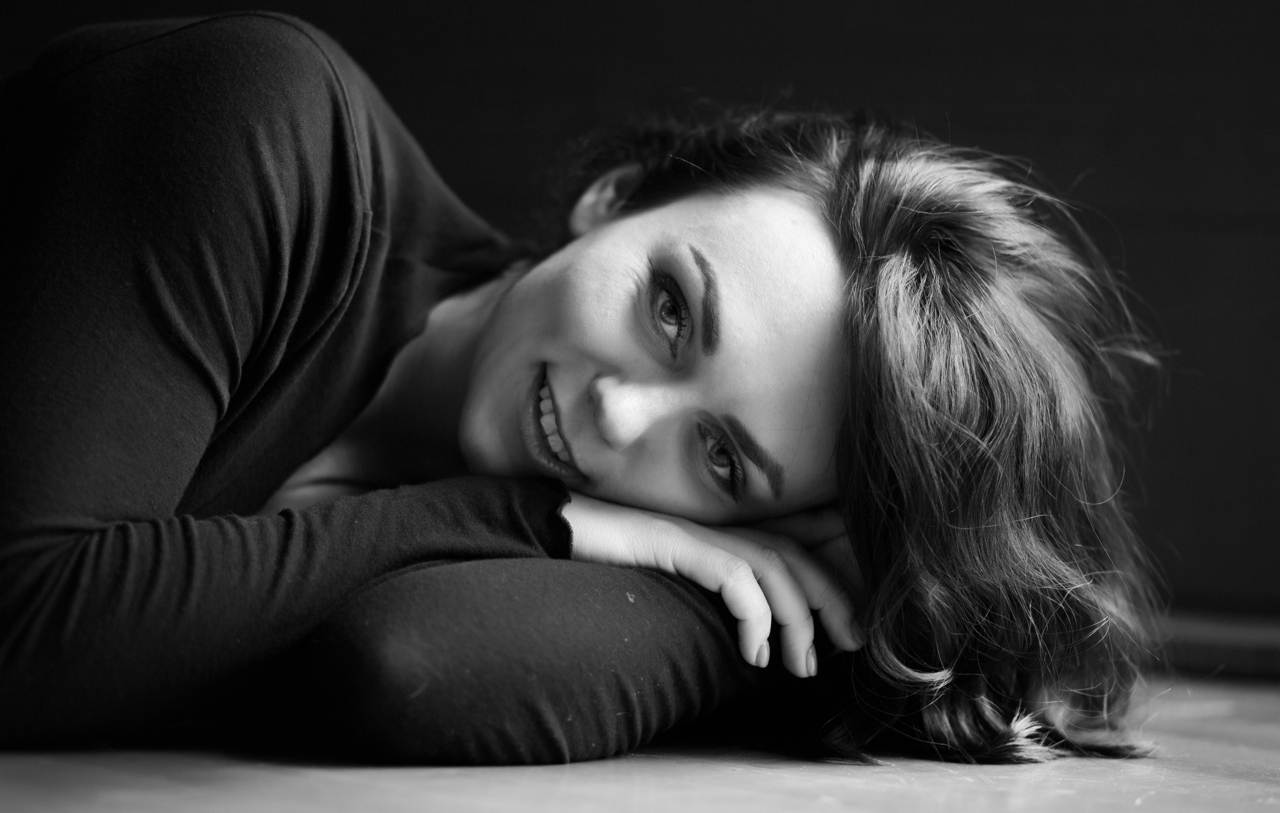 Индивидуальная съёмка. Свадебный и семейный фотограф в Несвиже Ксения Самойлик