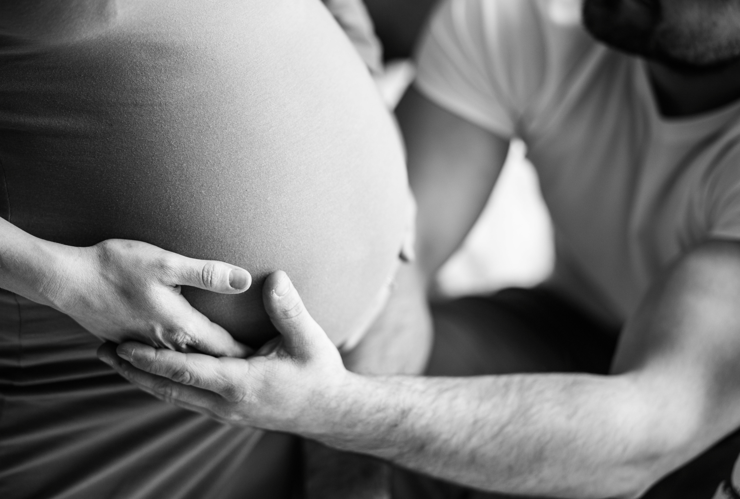 Семья и дети. Свадебный и семейный фотограф в Несвиже Ксения Самойлик