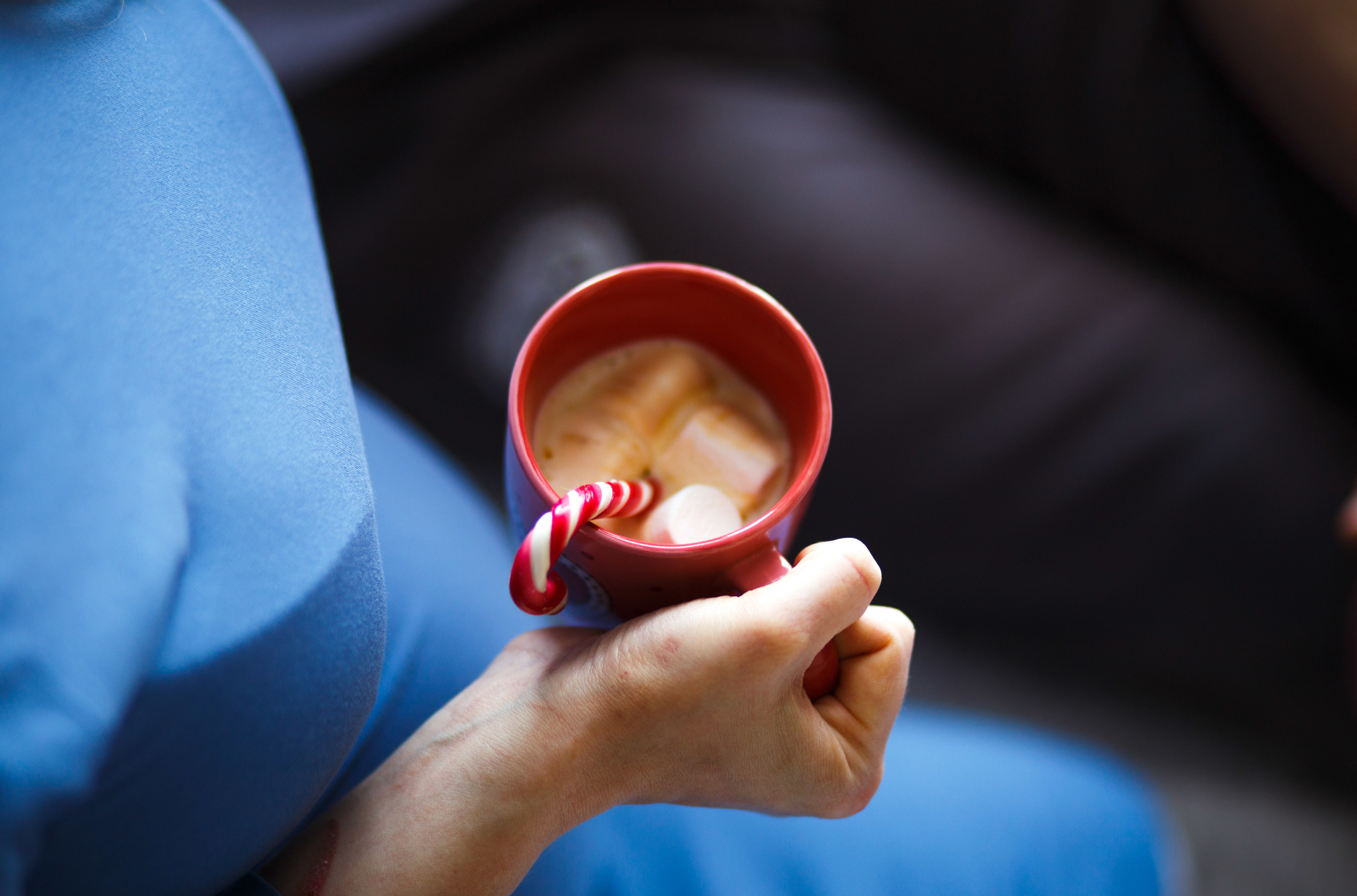 Семья и дети. Свадебный и семейный фотограф в Несвиже Ксения Самойлик