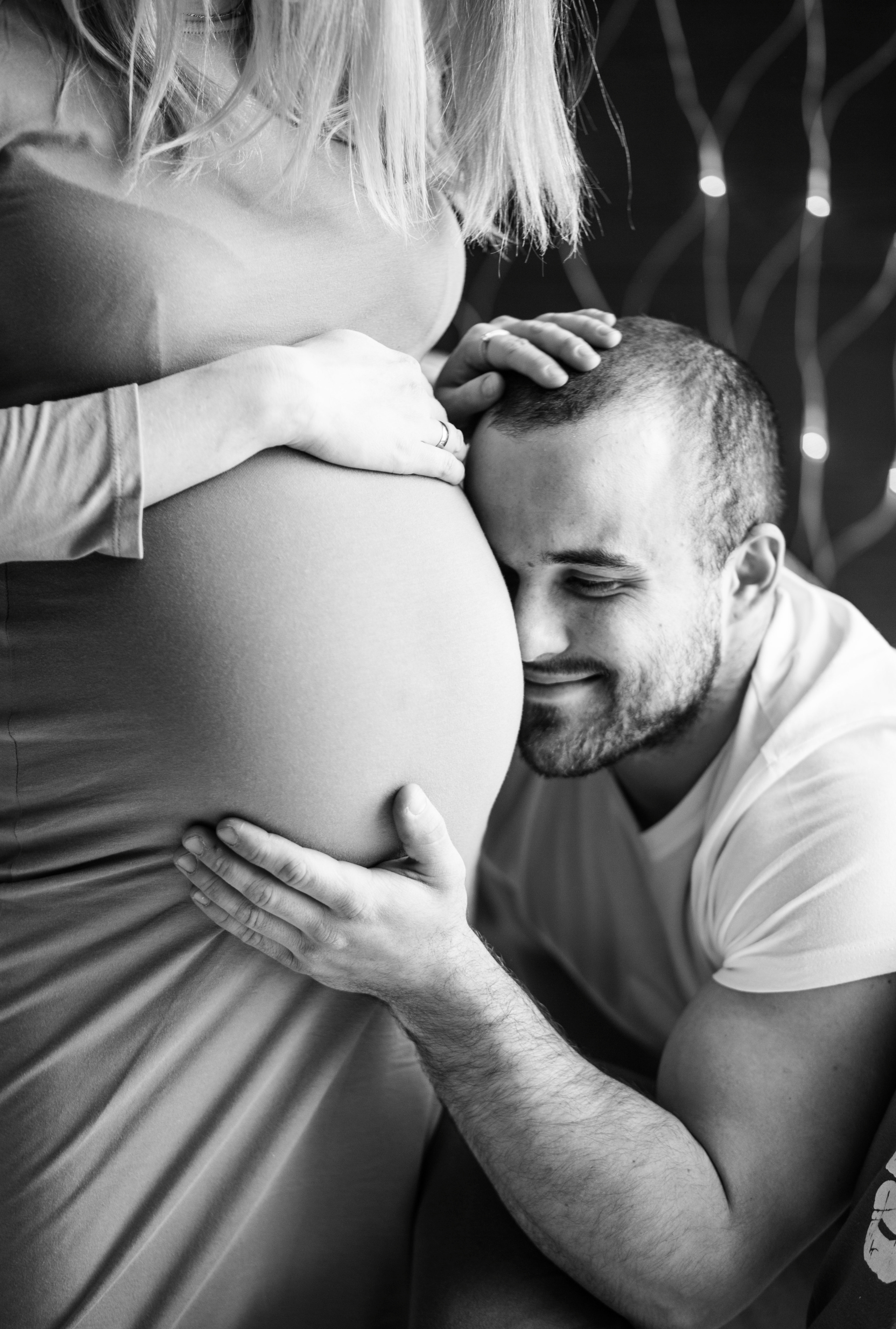 Семья и дети. Свадебный и семейный фотограф в Несвиже Ксения Самойлик