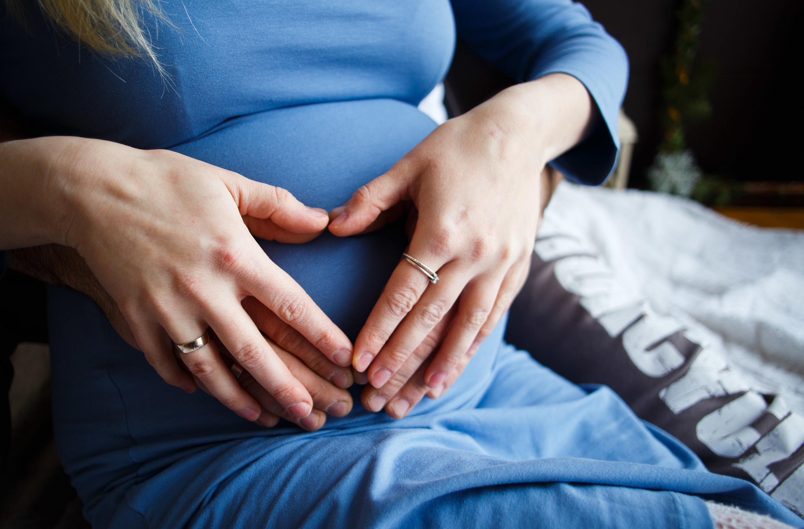 Семья и дети. Свадебный и семейный фотограф в Несвиже Ксения Самойлик