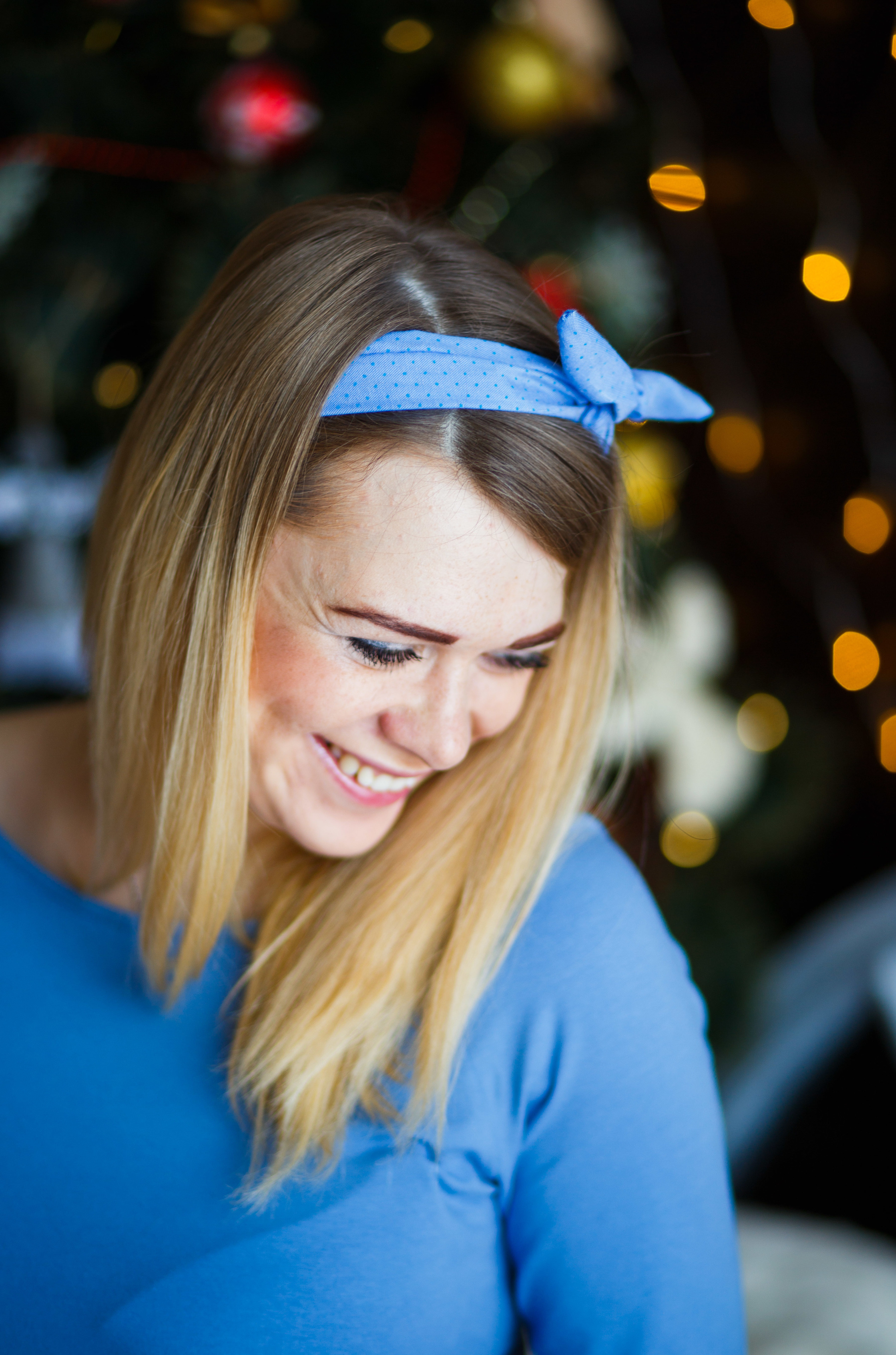 Семья и дети. Свадебный и семейный фотограф в Несвиже Ксения Самойлик