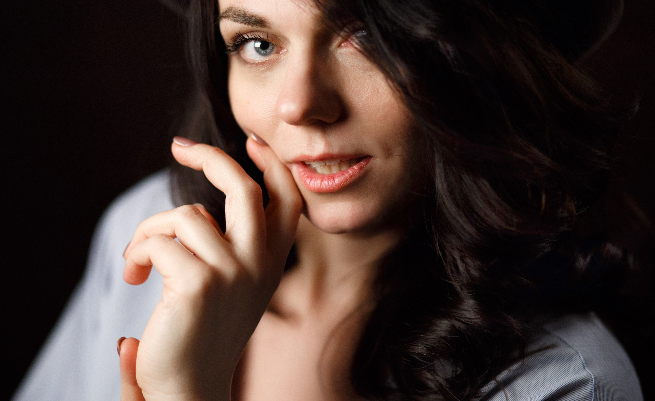 Индивидуальная съёмка. Свадебный и семейный фотограф в Несвиже Ксения Самойлик