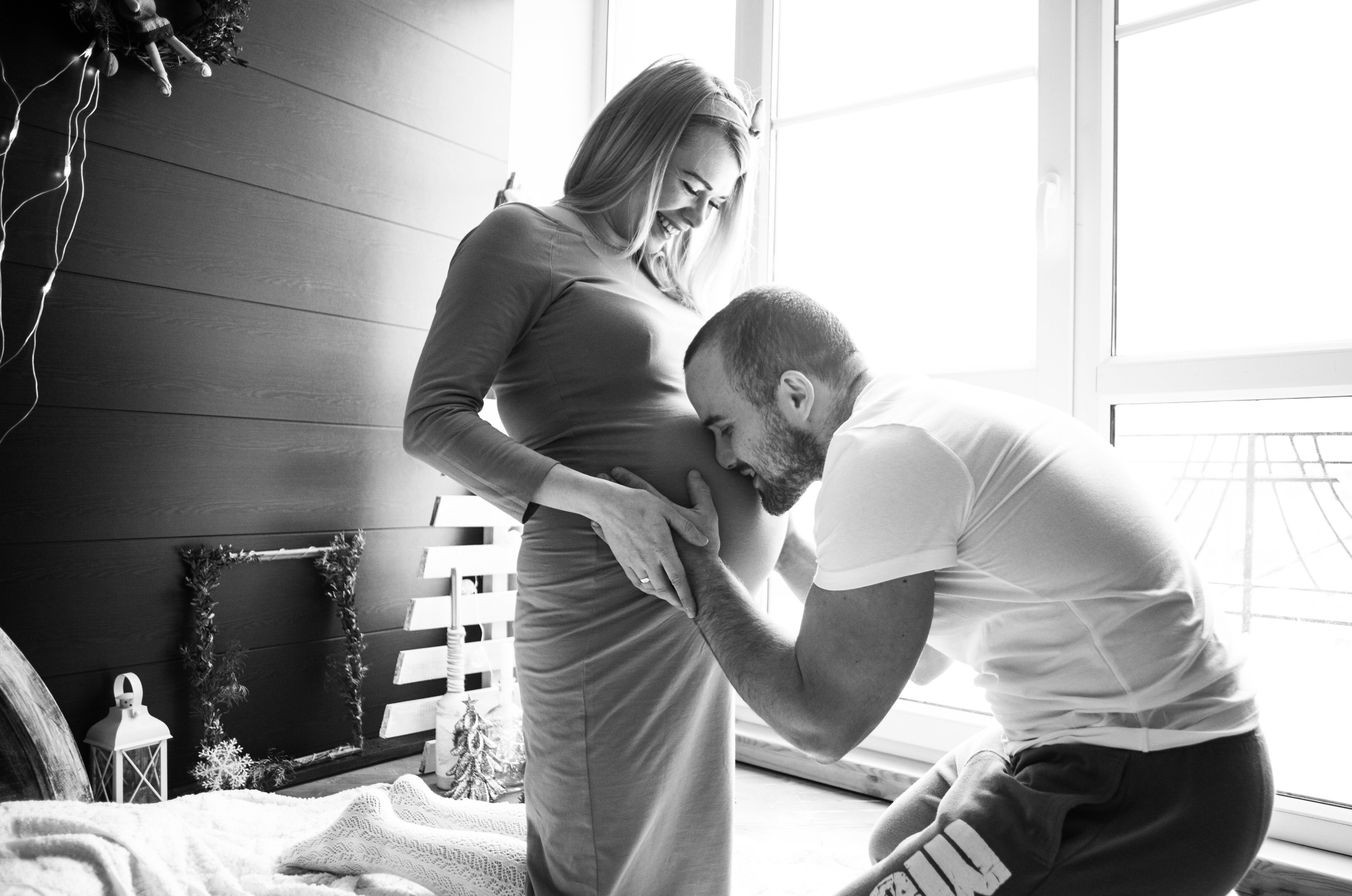 Семья и дети. Свадебный и семейный фотограф в Несвиже Ксения Самойлик