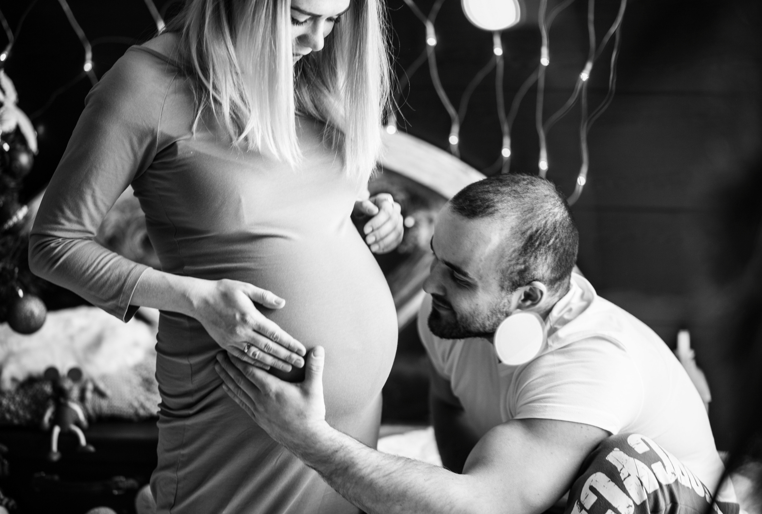 Семья и дети. Свадебный и семейный фотограф в Несвиже Ксения Самойлик