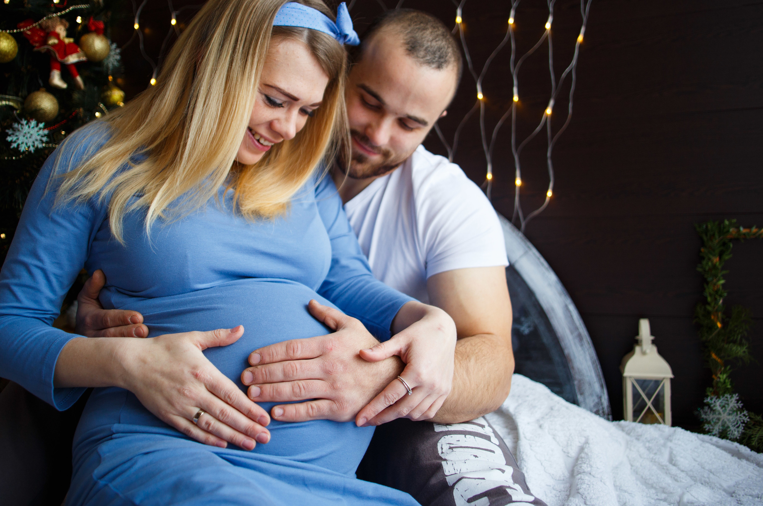 Семья и дети. Свадебный и семейный фотограф в Несвиже Ксения Самойлик