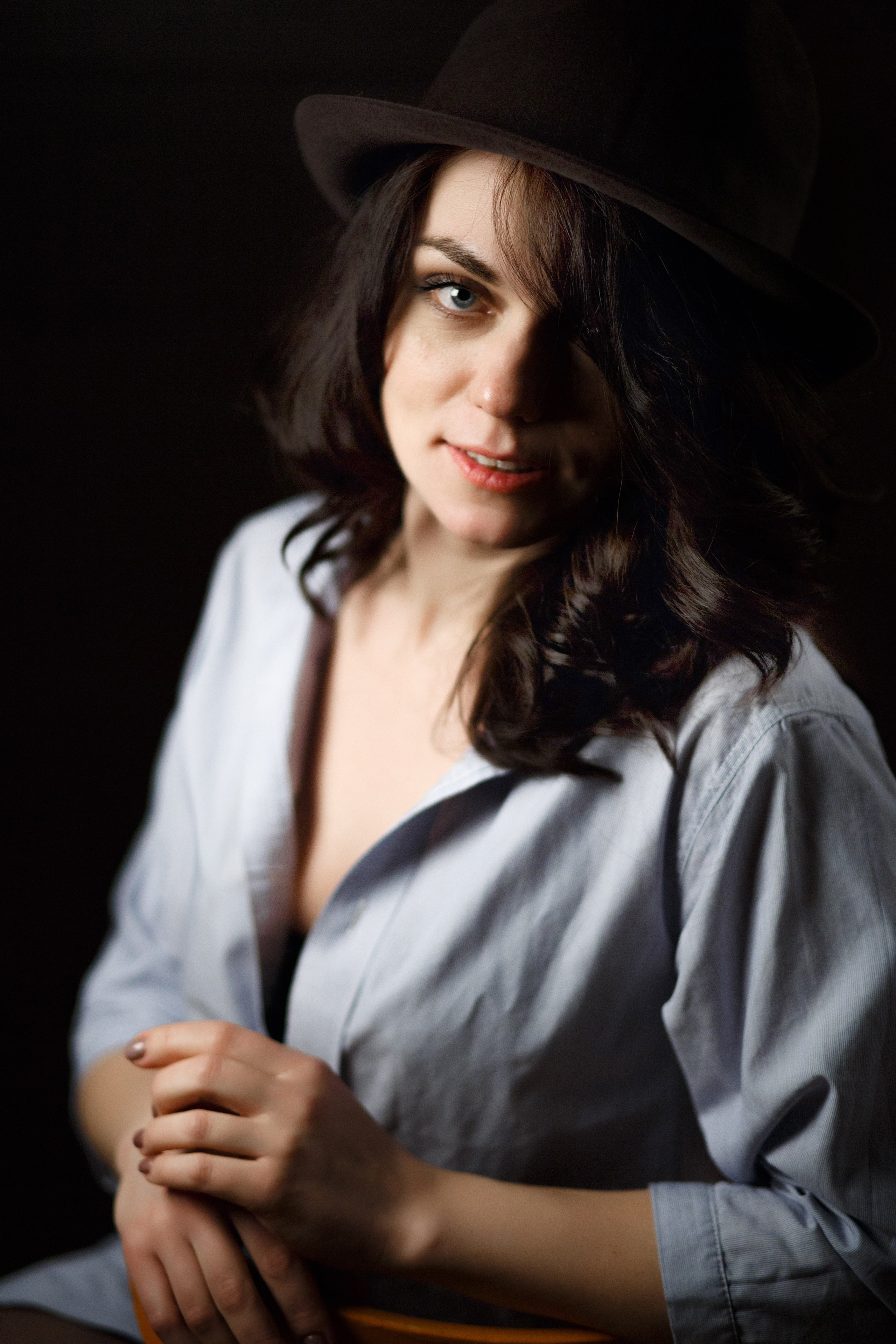 Индивидуальная съёмка. Свадебный и семейный фотограф в Несвиже Ксения Самойлик