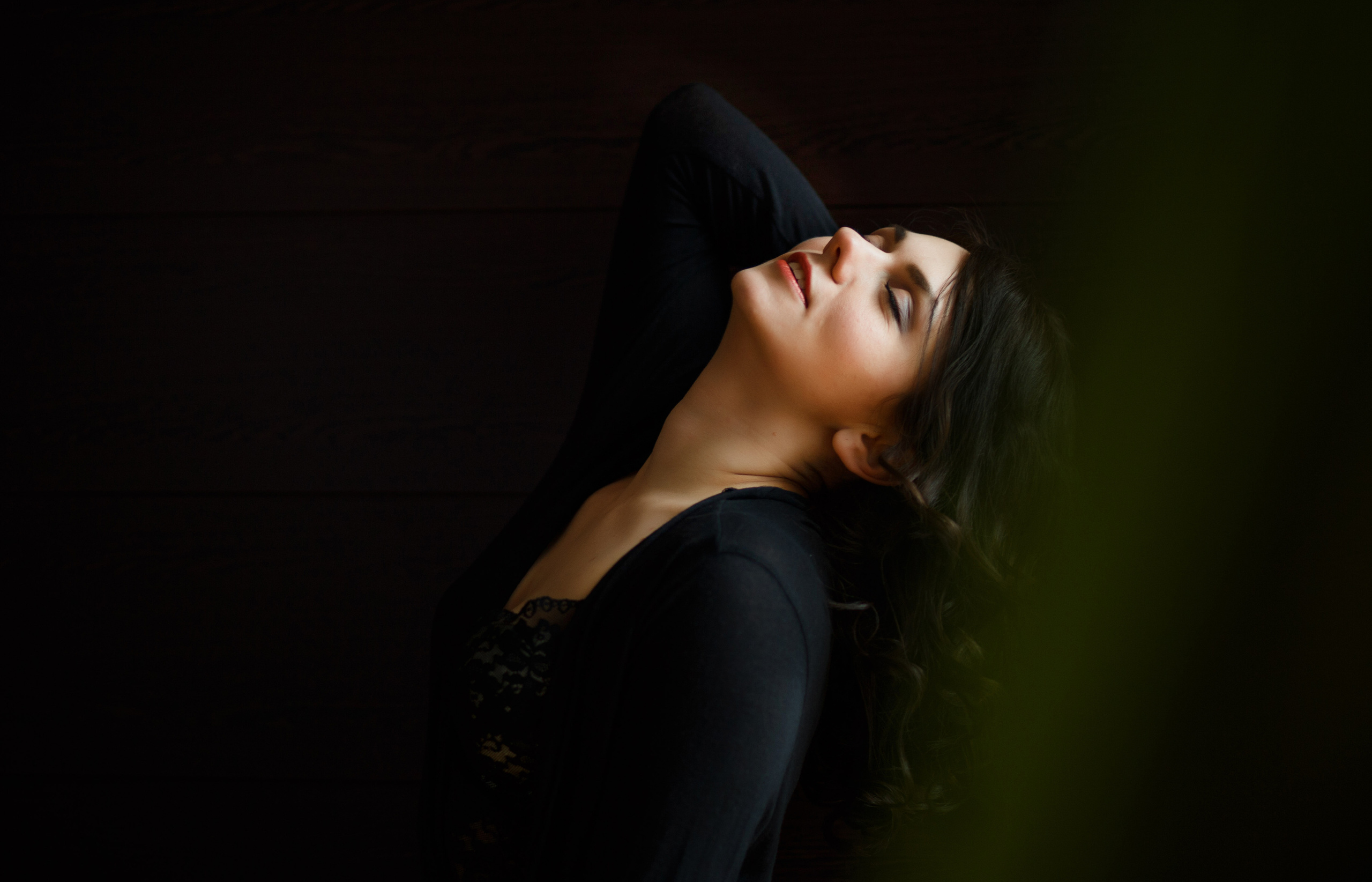 Индивидуальная съёмка. Свадебный и семейный фотограф в Несвиже Ксения Самойлик