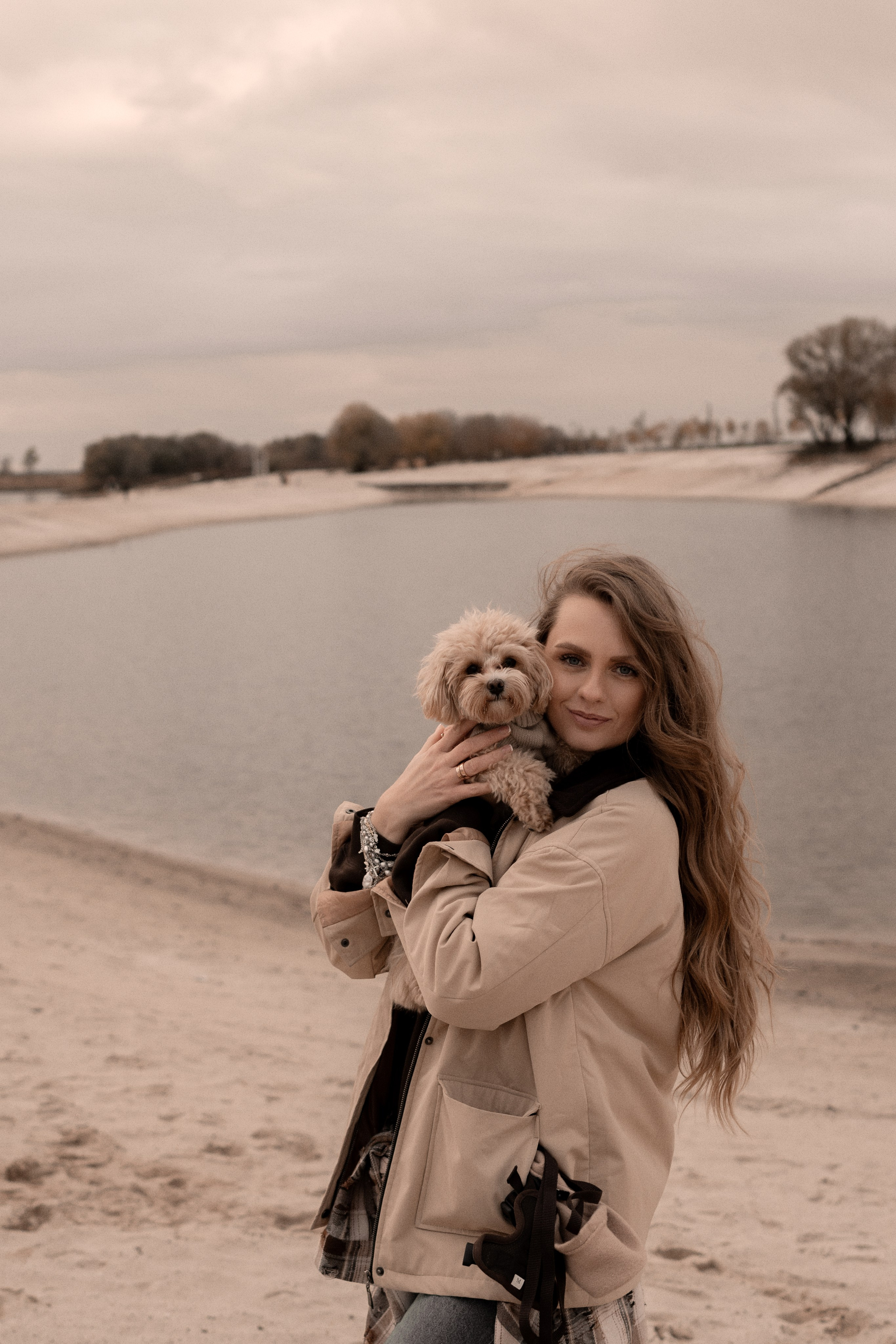 Алексей и Виктория. Свадебный и семейный фотограф в Серпухове Александра Дерюшева