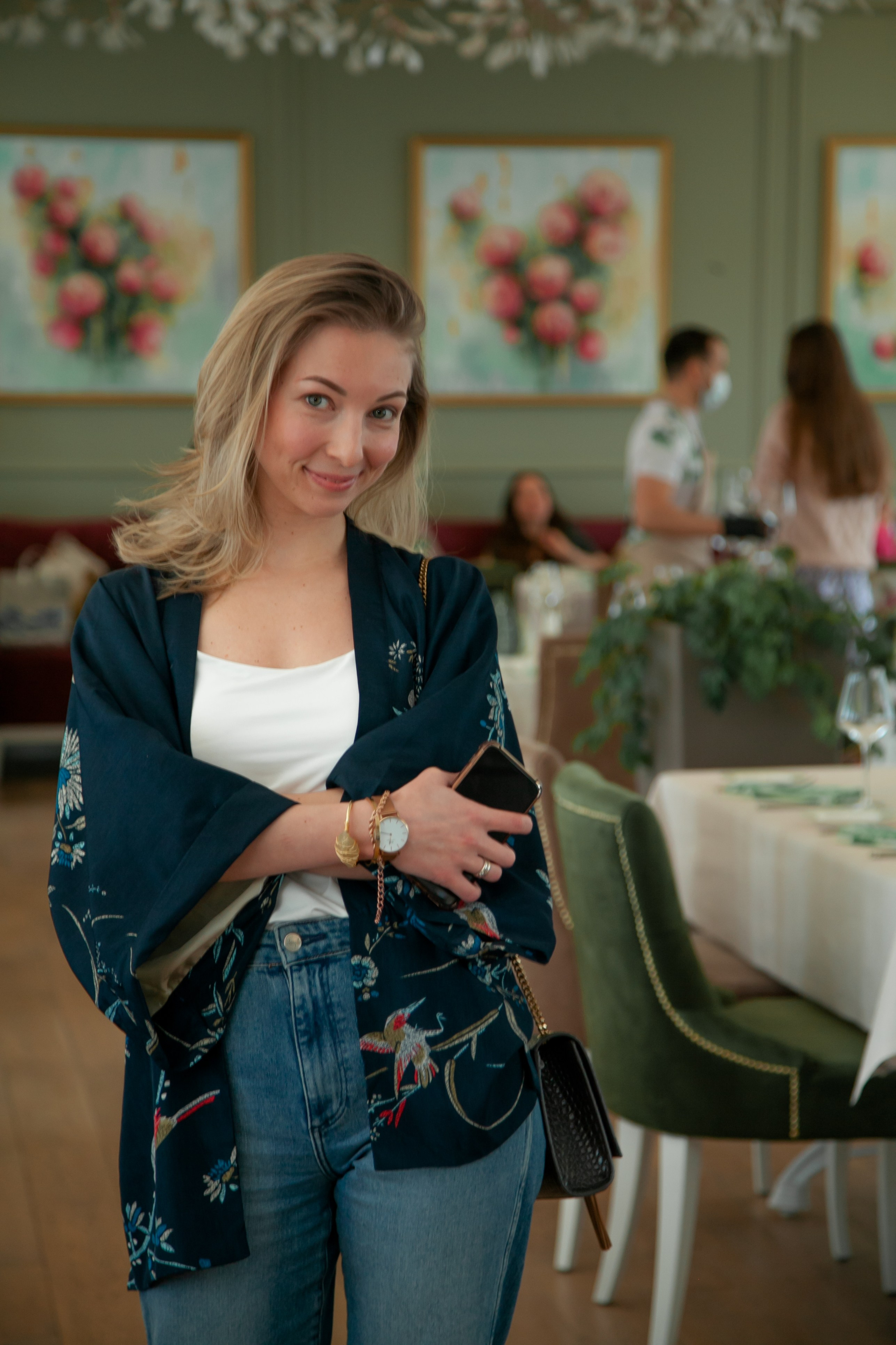 Прочие проекты. Двойняшки-фотографы Анна и Анастасия в Санкт-Петербурге