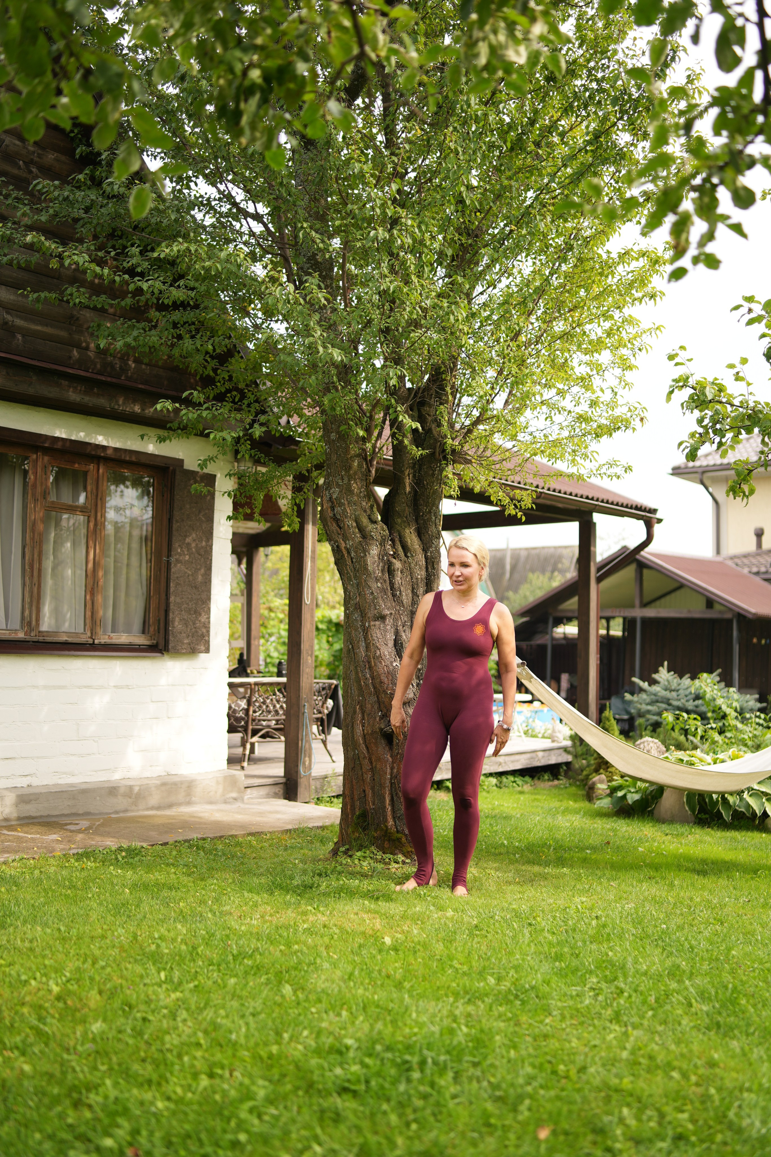 Час 1500 пример фотосессии пакет «ФОТО НА ПАМЯТЬ» (без обработки). Фотограф Нижний Новгород Татьяна Кэйод