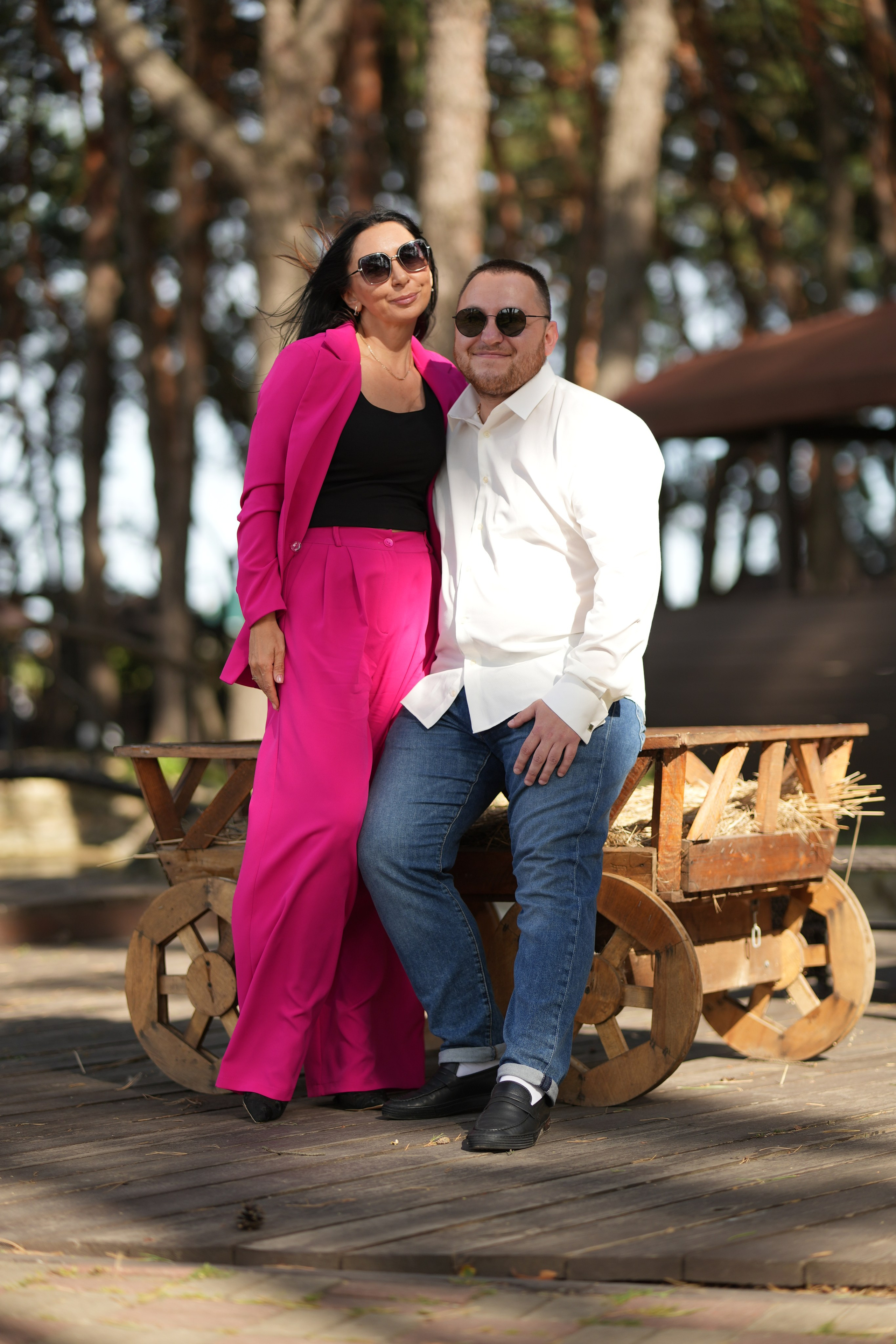 Час 2500 р. пример фото-пакета «ФОТО НА ПАМЯТЬ» (без обработки). Фотограф Нижний Новгород Татьяна Кэйод