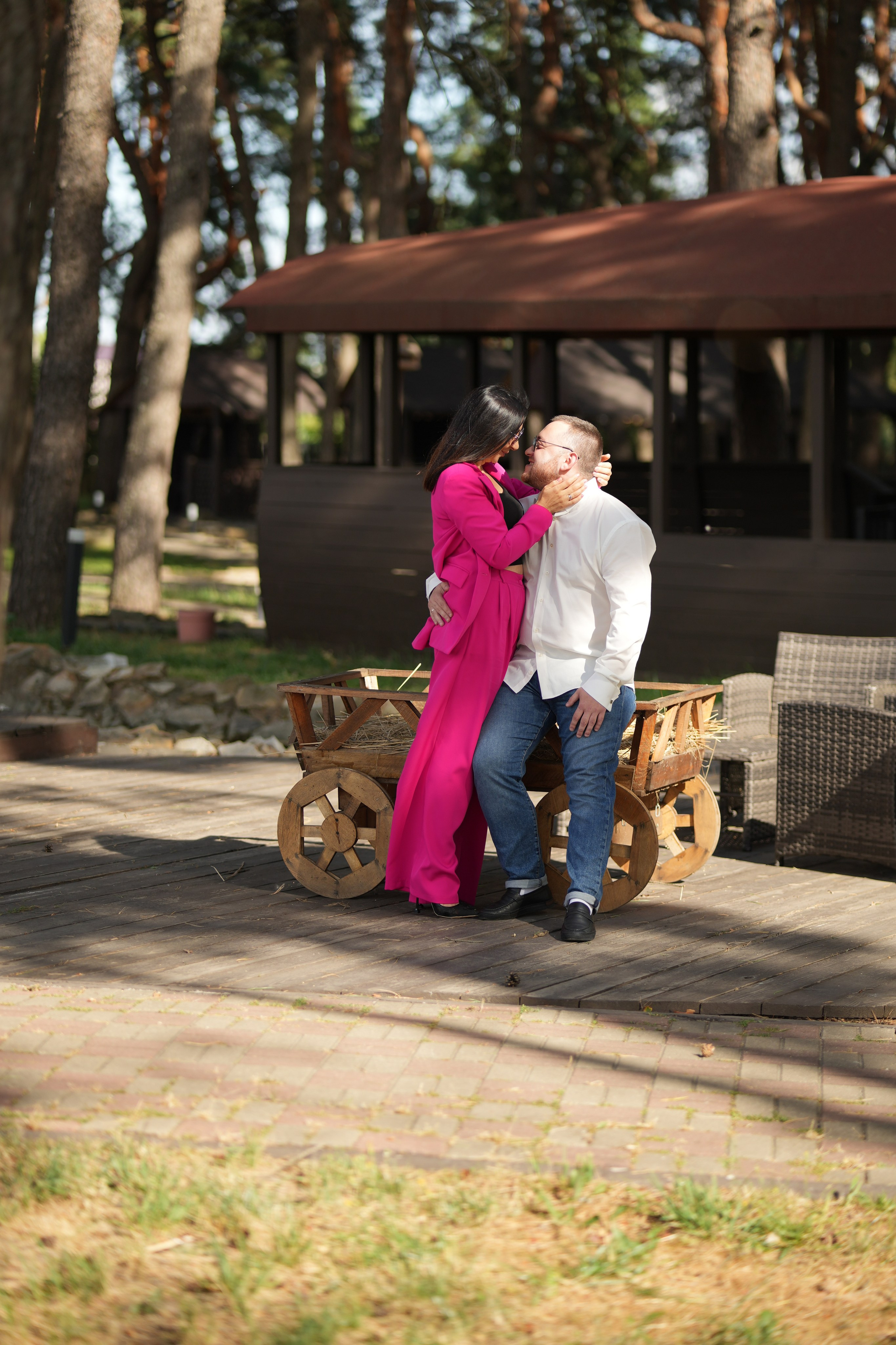 Час 2500 р. пример фото-пакета «ФОТО НА ПАМЯТЬ» (без обработки). Фотограф Нижний Новгород Татьяна Кэйод