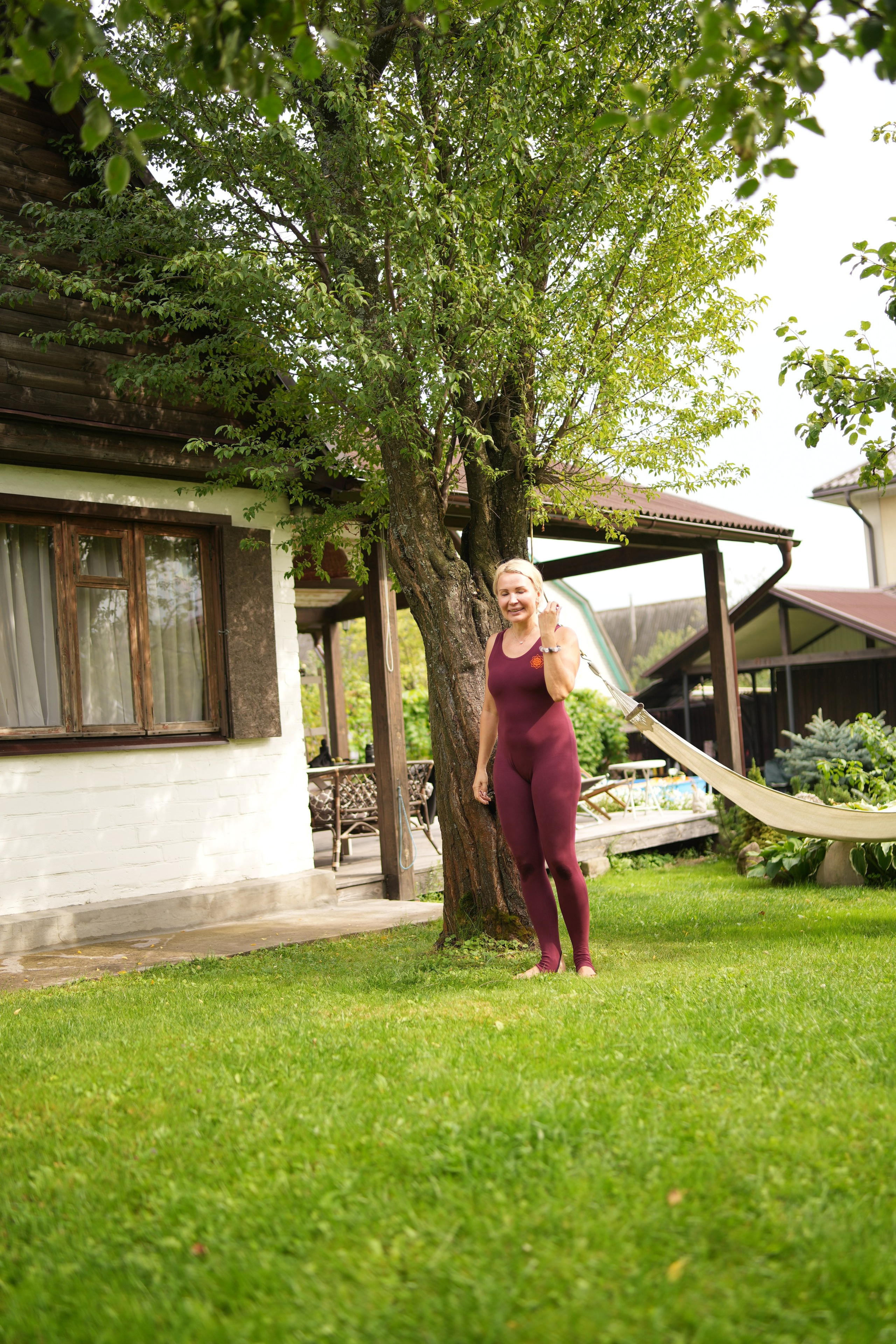 Час 1500 пример фотосессии пакет «ФОТО НА ПАМЯТЬ» (без обработки). Фотограф Нижний Новгород Татьяна Кэйод