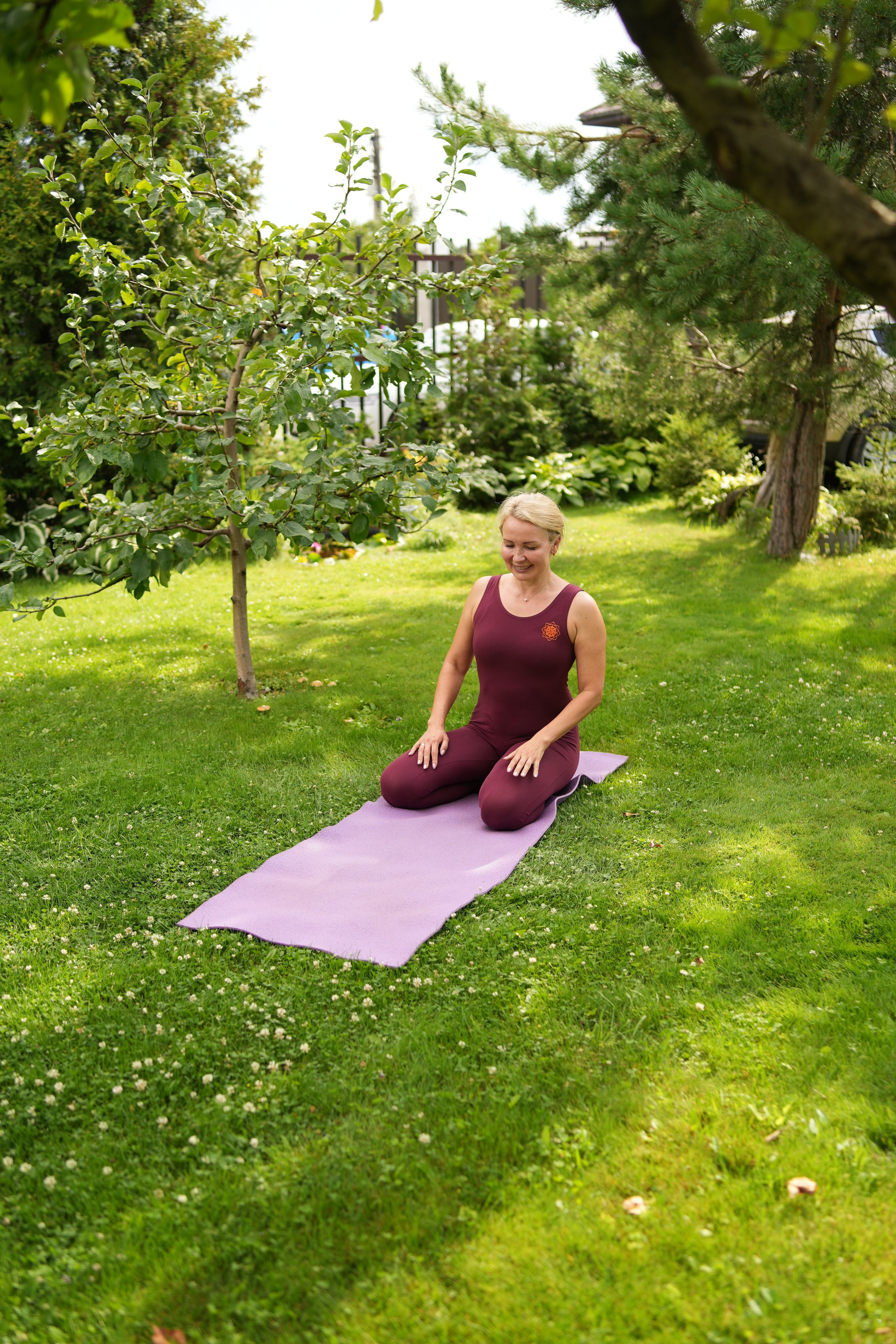 Час 1500 пример фотосессии пакет «ФОТО НА ПАМЯТЬ» (без обработки). Фотограф Нижний Новгород Татьяна Кэйод