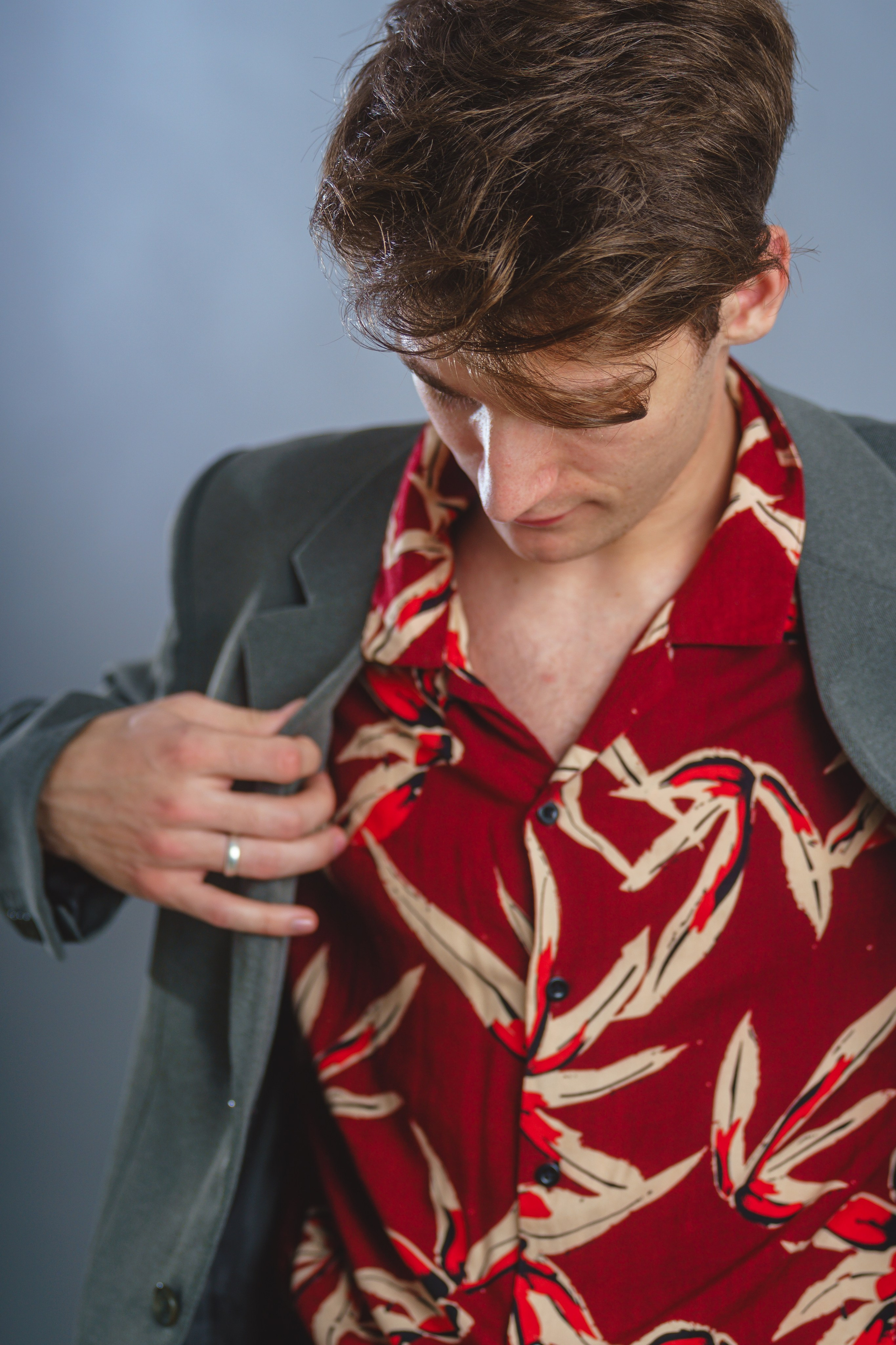 Студийные. Владислав Кожух | Фотограф | Видеограф | Режиссёр