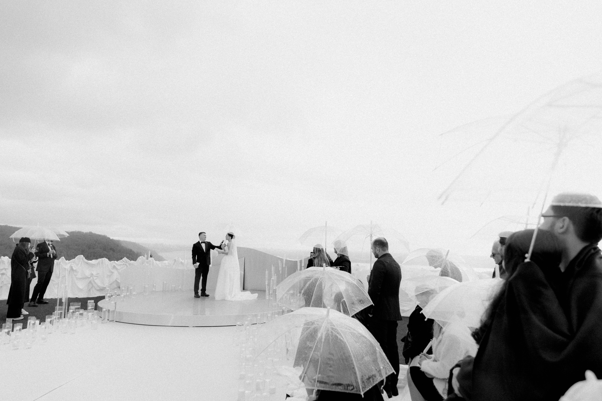 Backstage. Свадебный организатор в Тольятти | Самаре