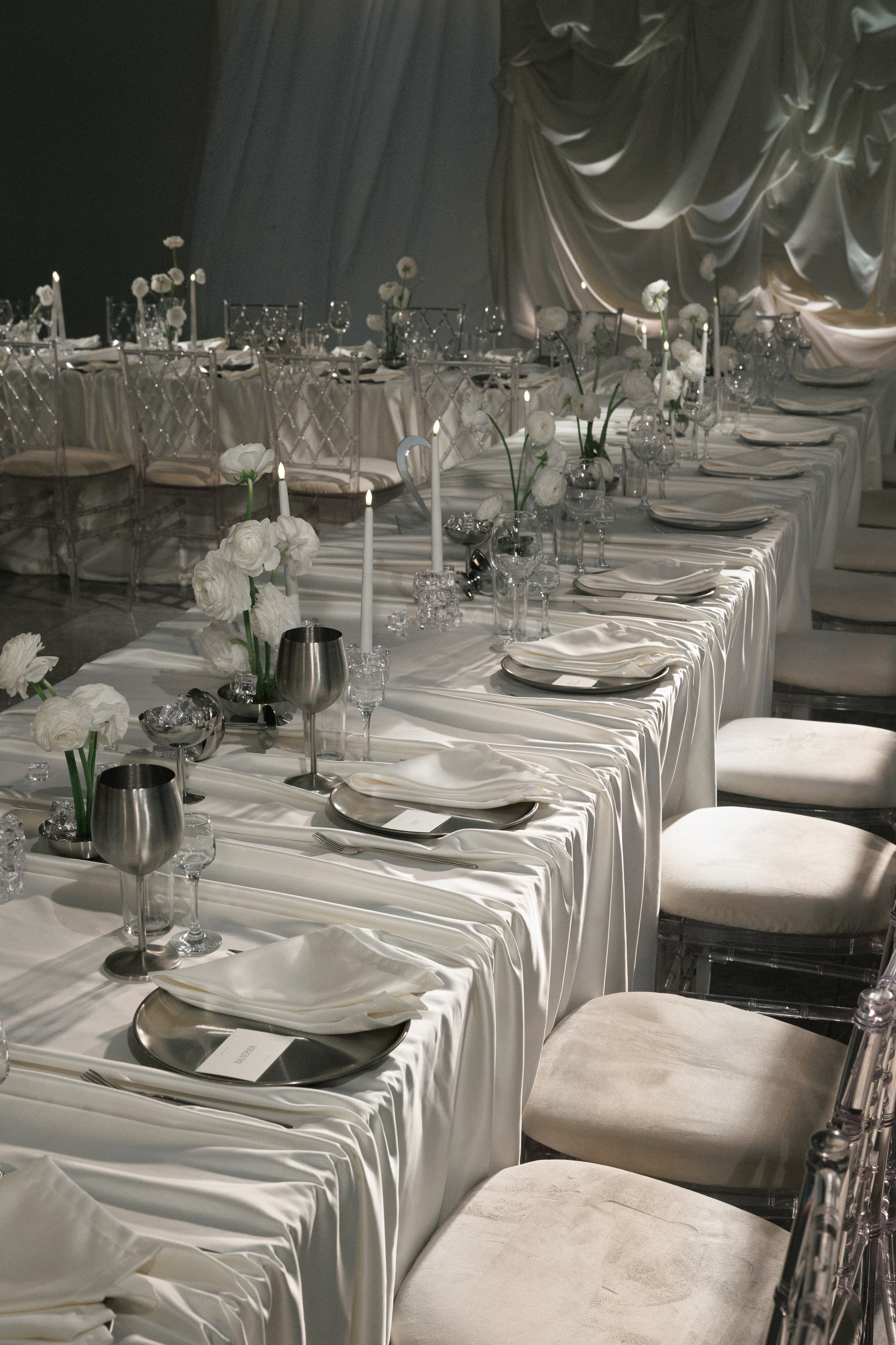 Лера и Олег. Свадебный организатор в Тольятти | Самаре