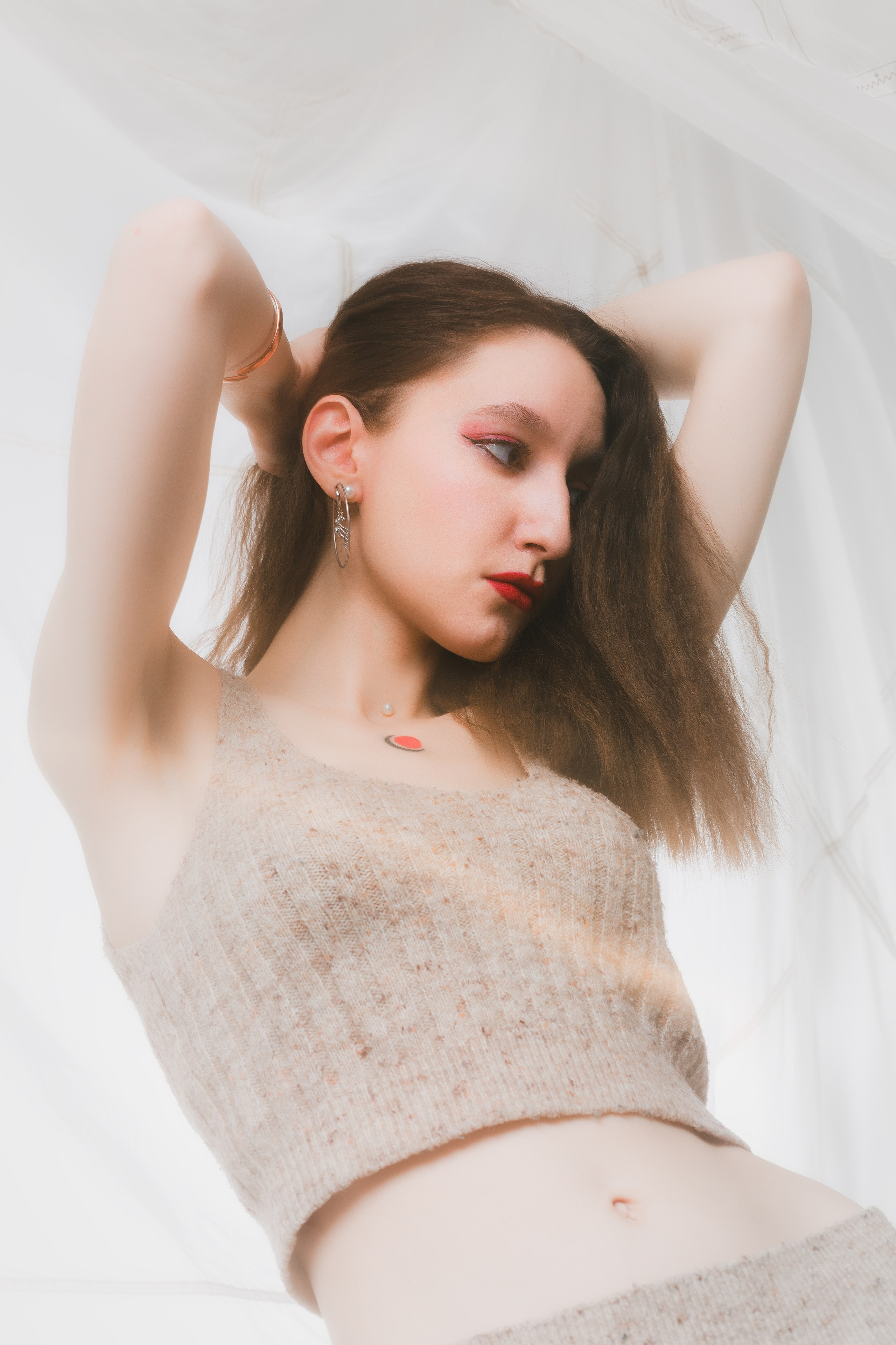 2023. Социофобушек, фотографирует социофобушков. Фотограф в Санкт-Петербурге