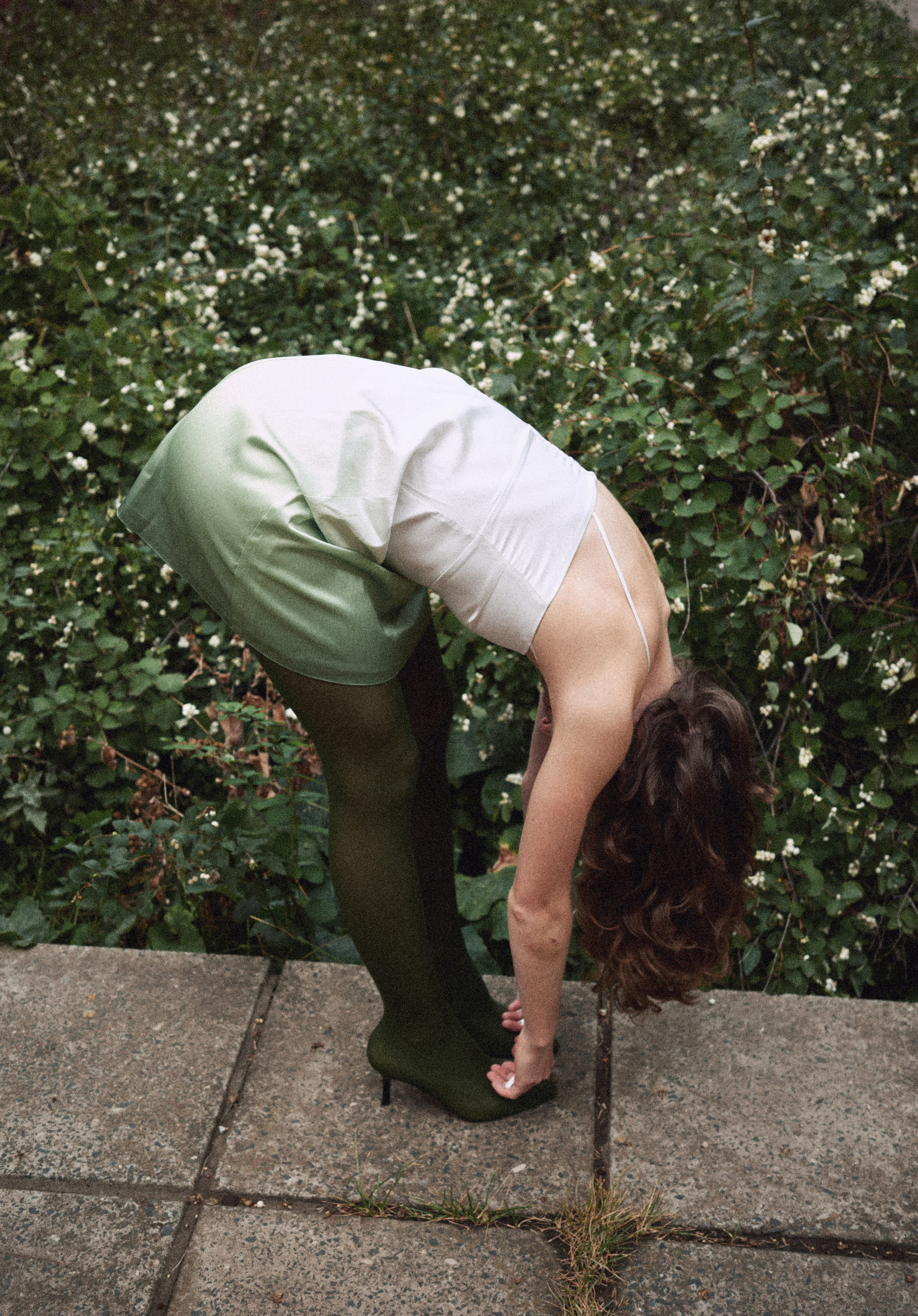 Bolga_Bolga Smr. Портретный фотограф Филимонов Сергей