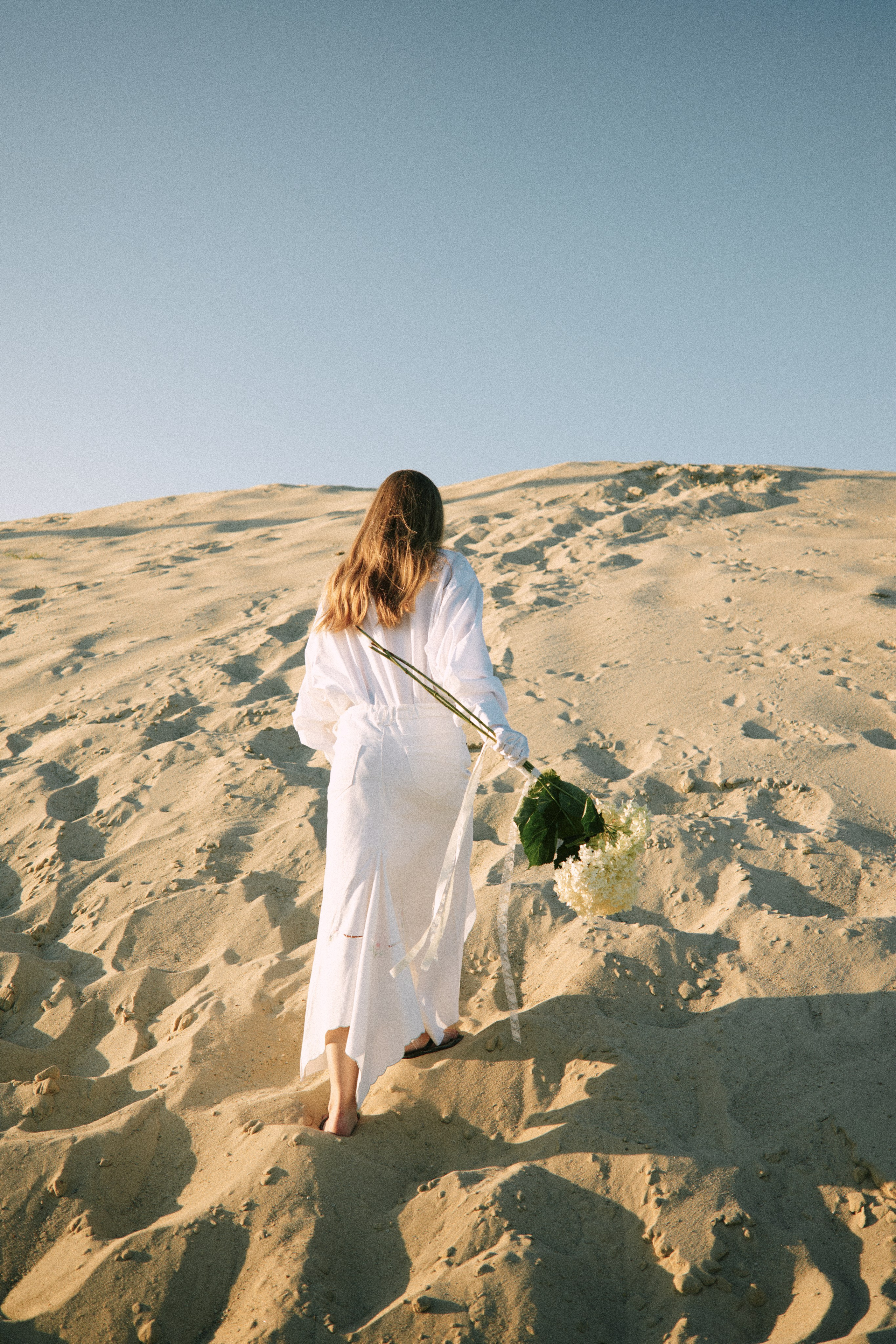 Falera Wedding Collection. Портретный фотограф Филимонов Сергей