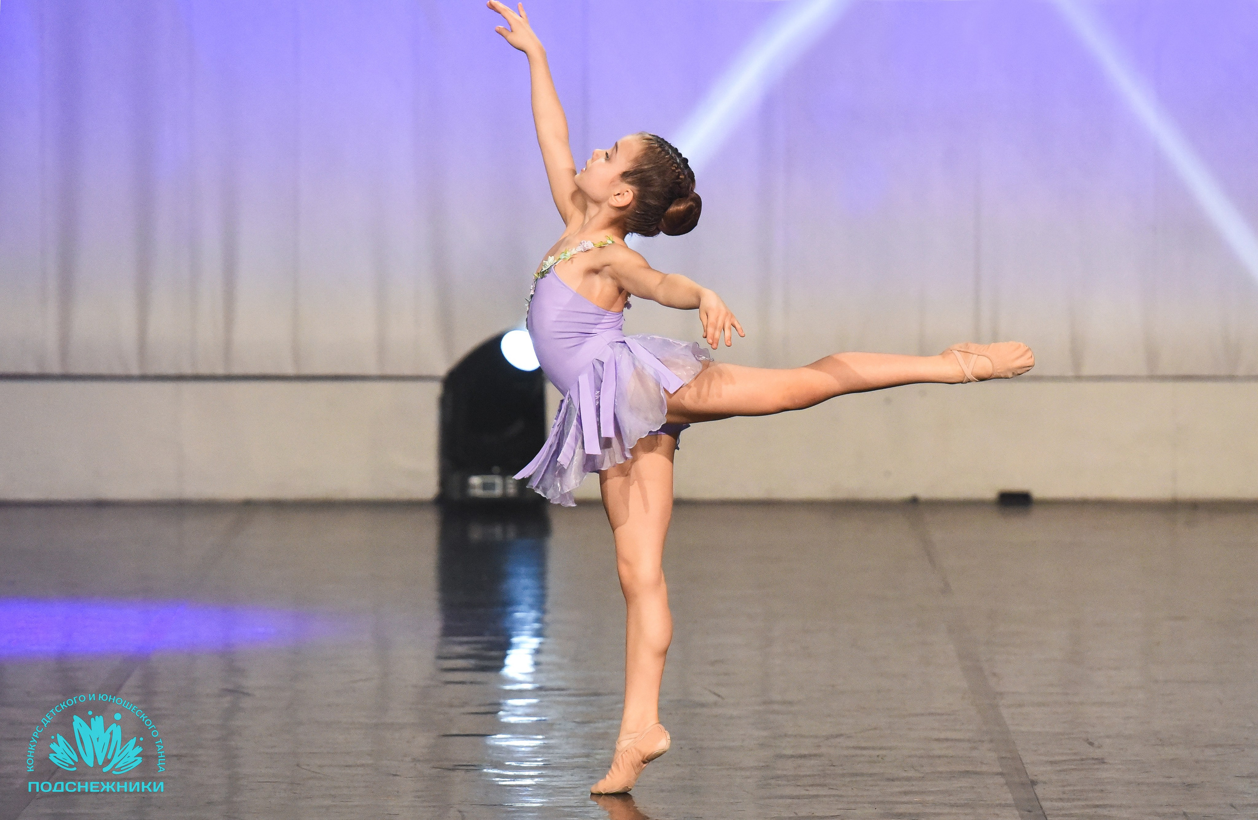 15.04.2026 Всероссийский конкурс детского и юношеского творчества «ПОДСНЕЖНИКИ». Медиастудия Фото Концепт