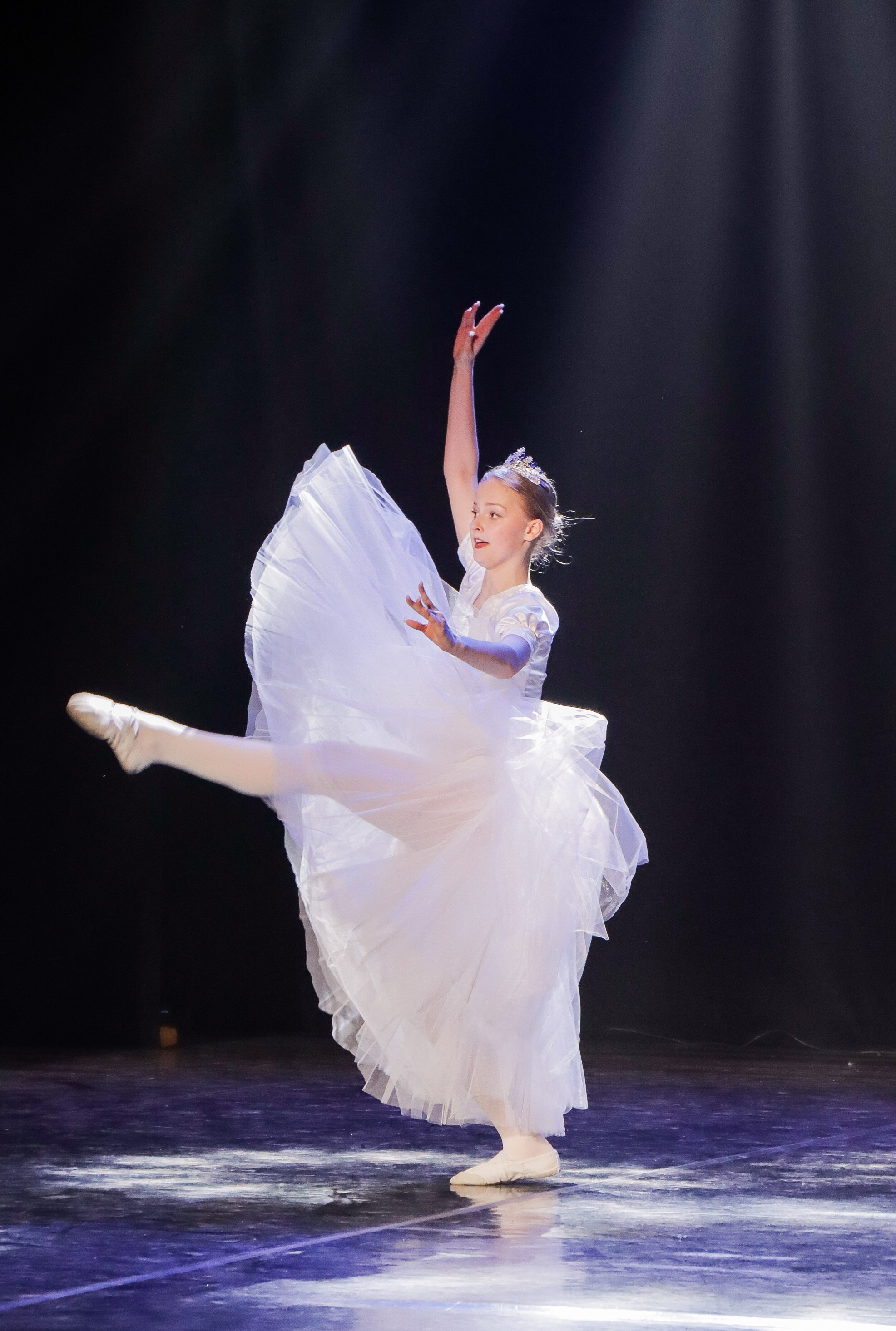 01.06.2024 Фестиваль-конкурс «Мир под названием — Искусство танца» г. Кострома. Медиастудия Фото Концепт