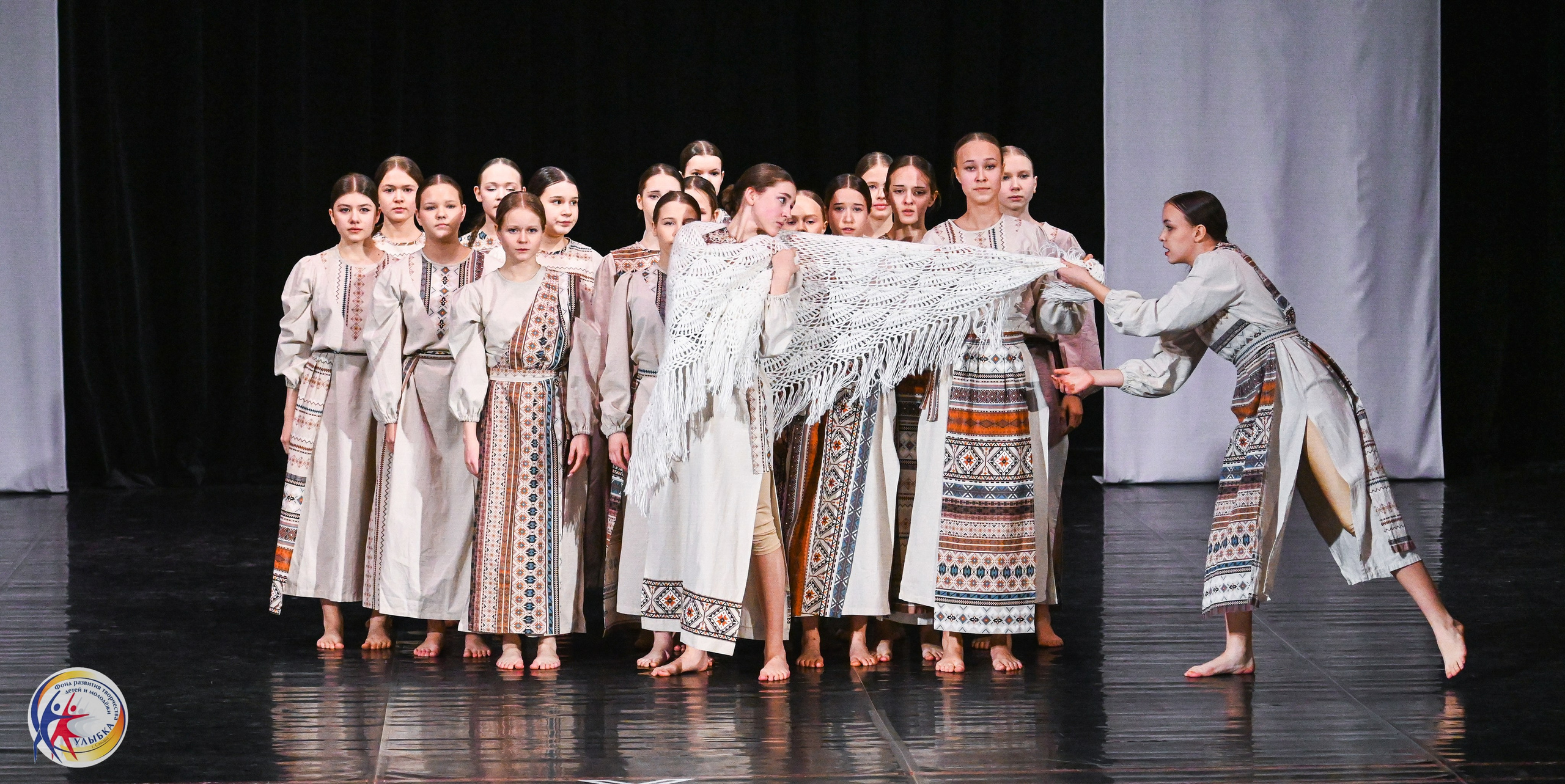 25.01.2026 Международный творческий конкурс «МЕТЕЛИЦА» г. Самара. Медиастудия Фото Концепт