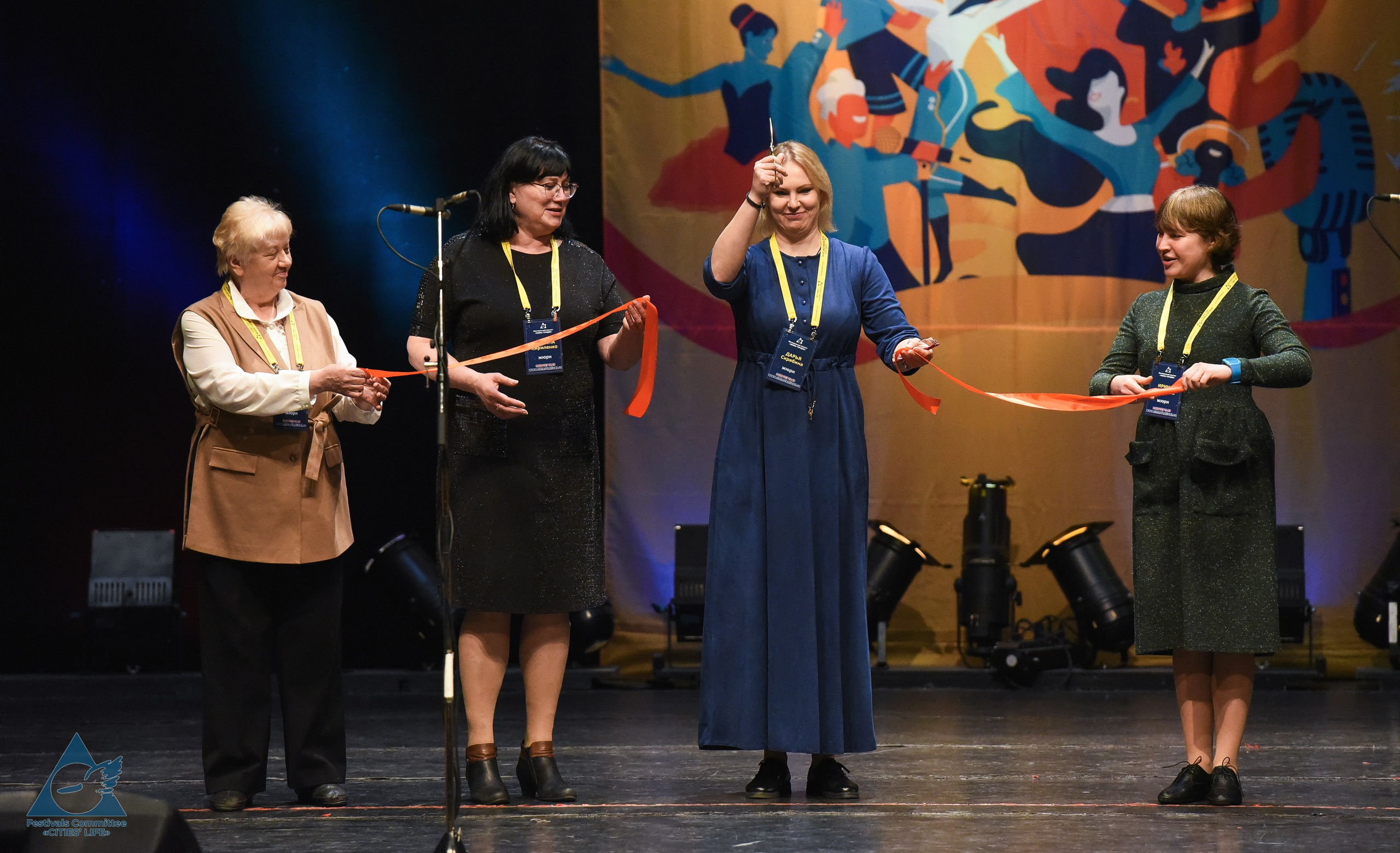 05.05.2026 «Жизнь Городов» Фестиваль-конкурс «ПЛАНЕТА ИСКУССТВ» г. Кондопога. Медиастудия Фото Концепт