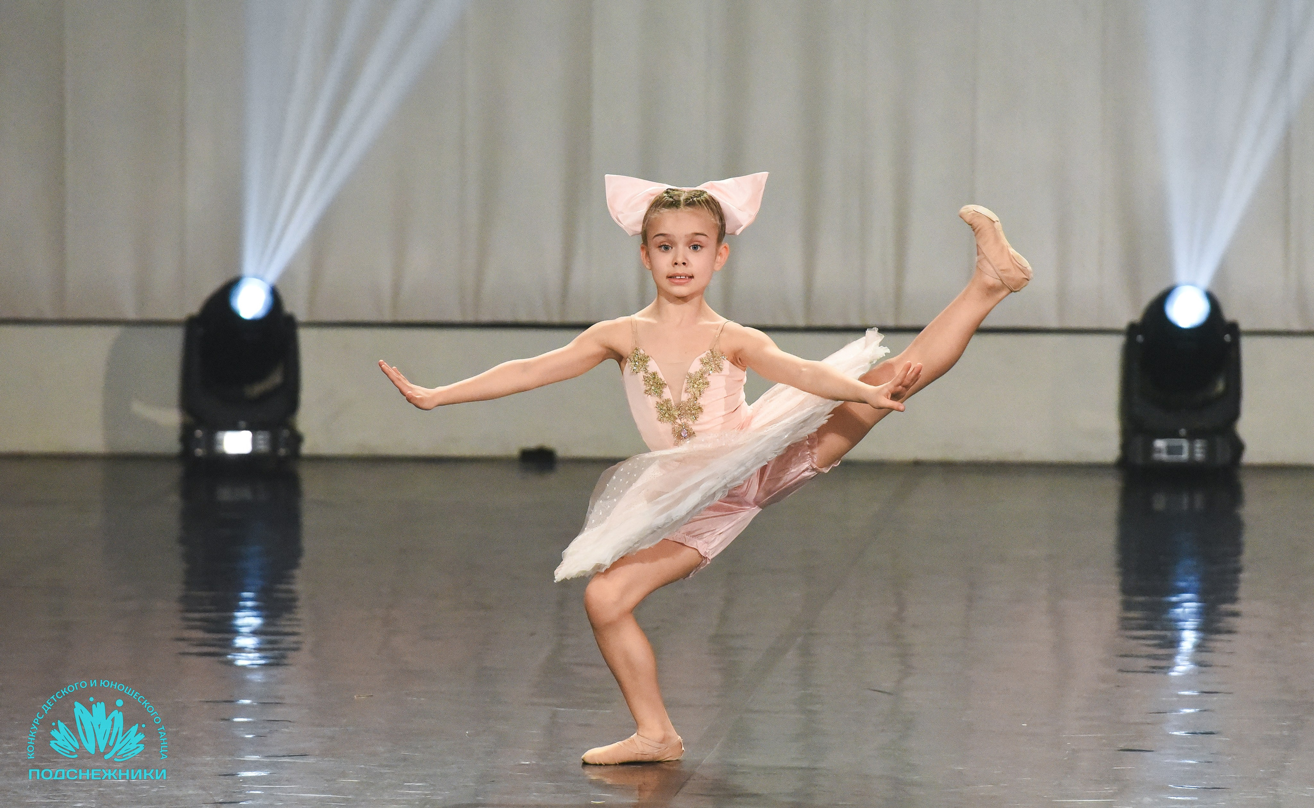 15.04.2026 Всероссийский конкурс детского и юношеского творчества «ПОДСНЕЖНИКИ». Медиастудия Фото Концепт