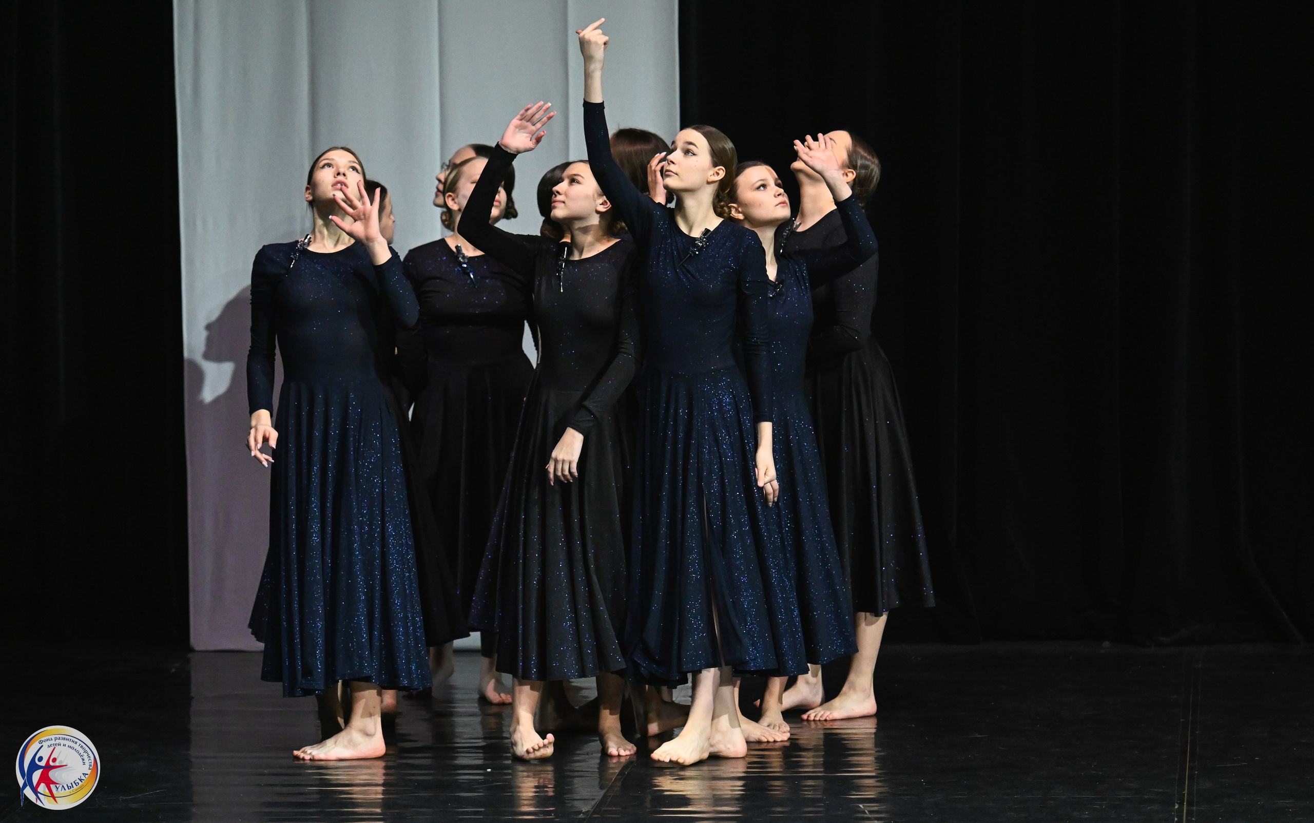 15.02.2025 Международный конкурс хореографии «Танцевака» и «NEW DANCE». Медиастудия Фото Концепт