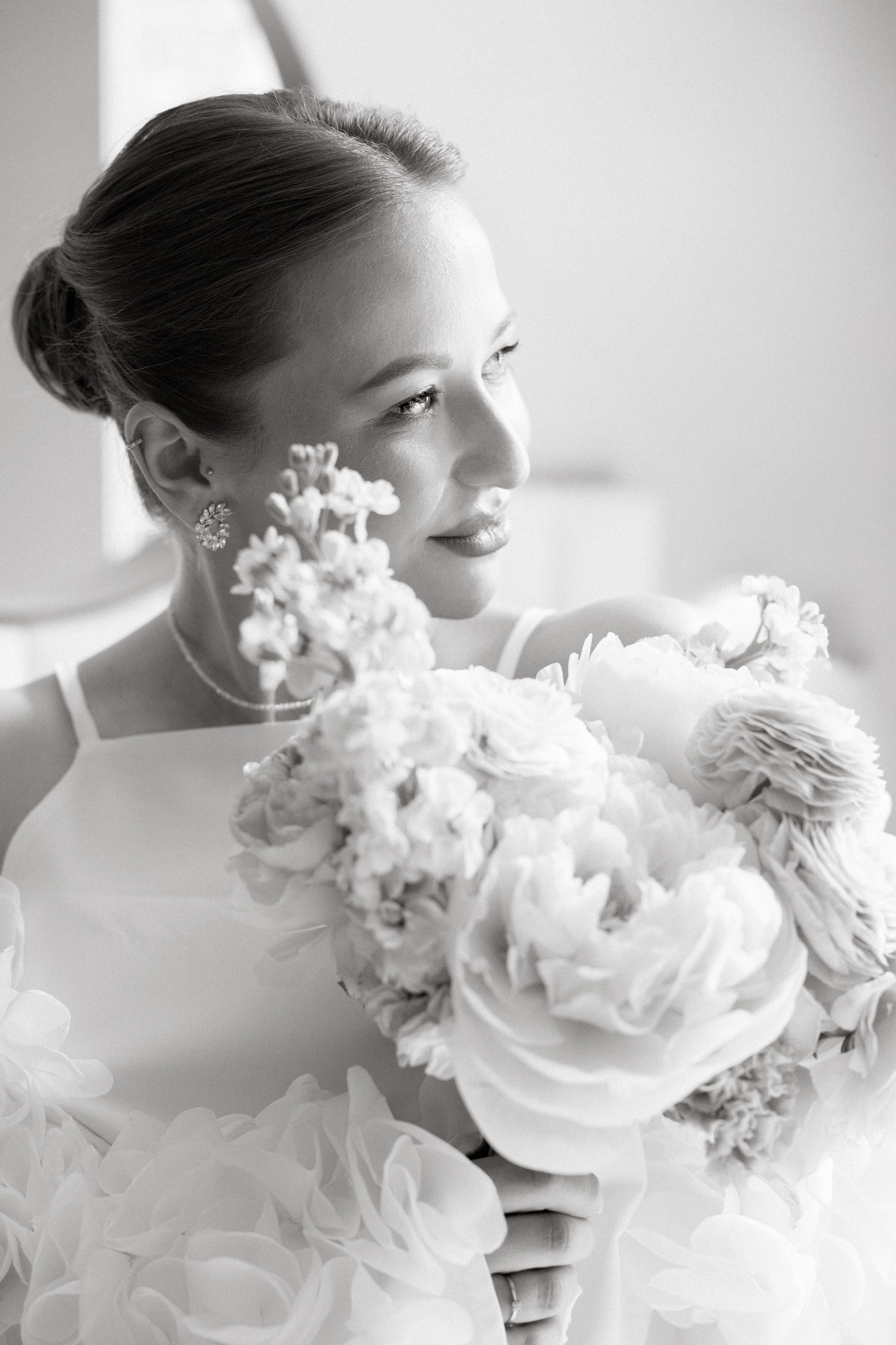 Алина и Дима. Главная