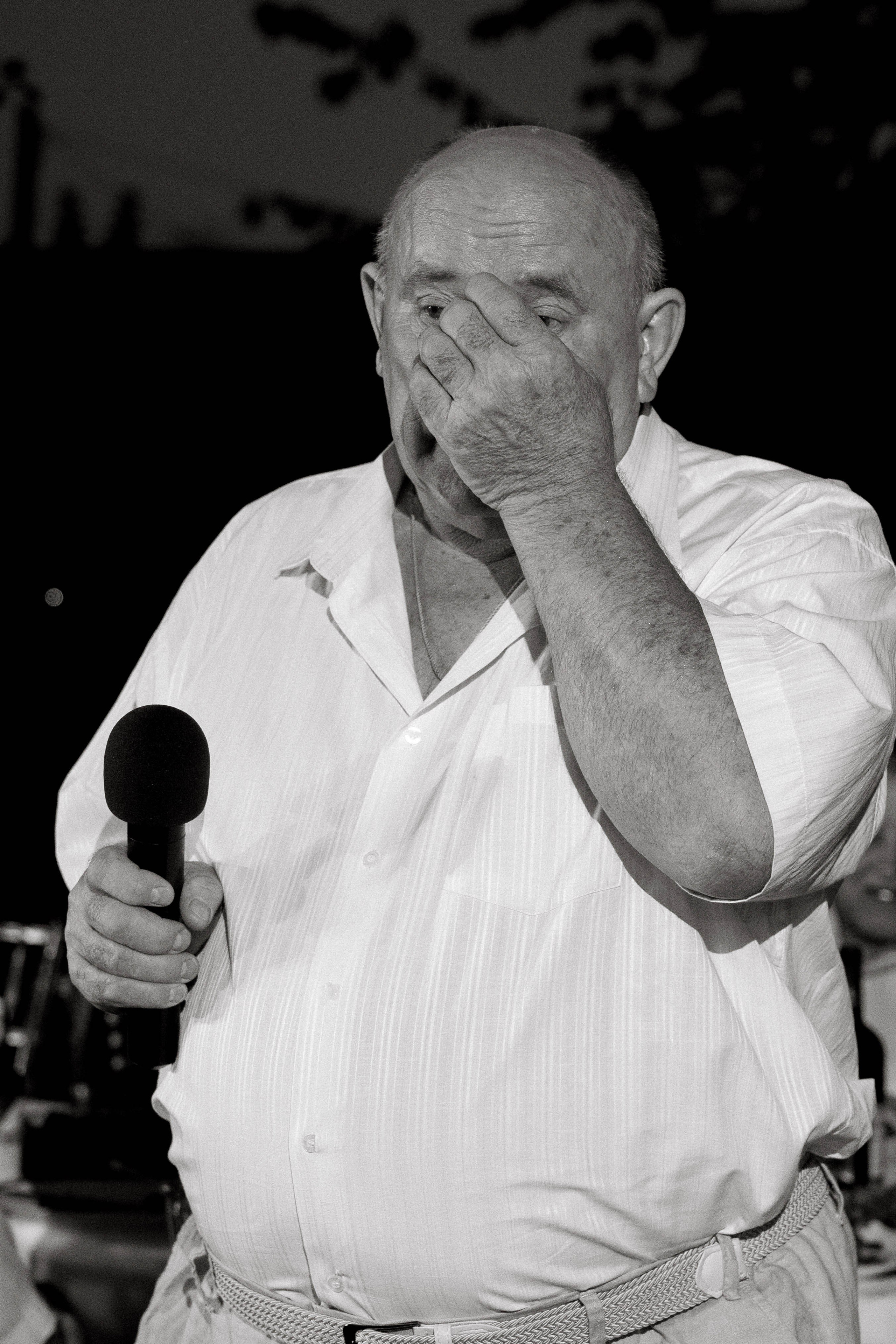 Лиза и Максим. Главная