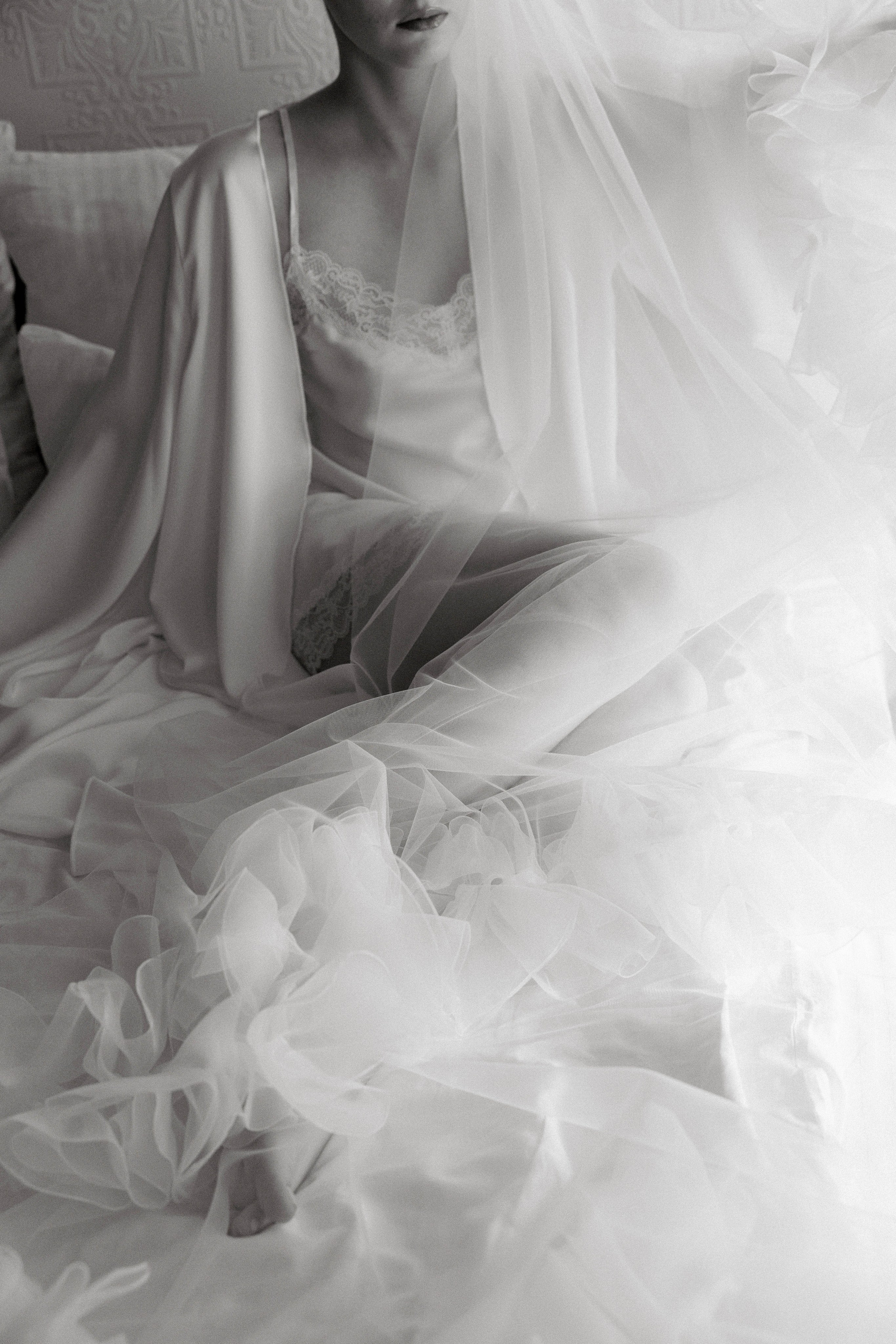 Лиза и Данил. Главная