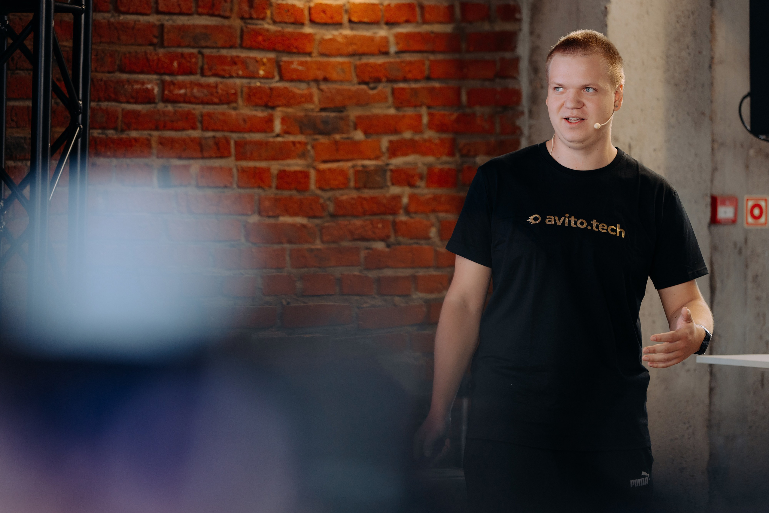 Ural Digital Weekend 2024. Фотосъемка свадебных, семейных и корпоративных мероприятий в Перми