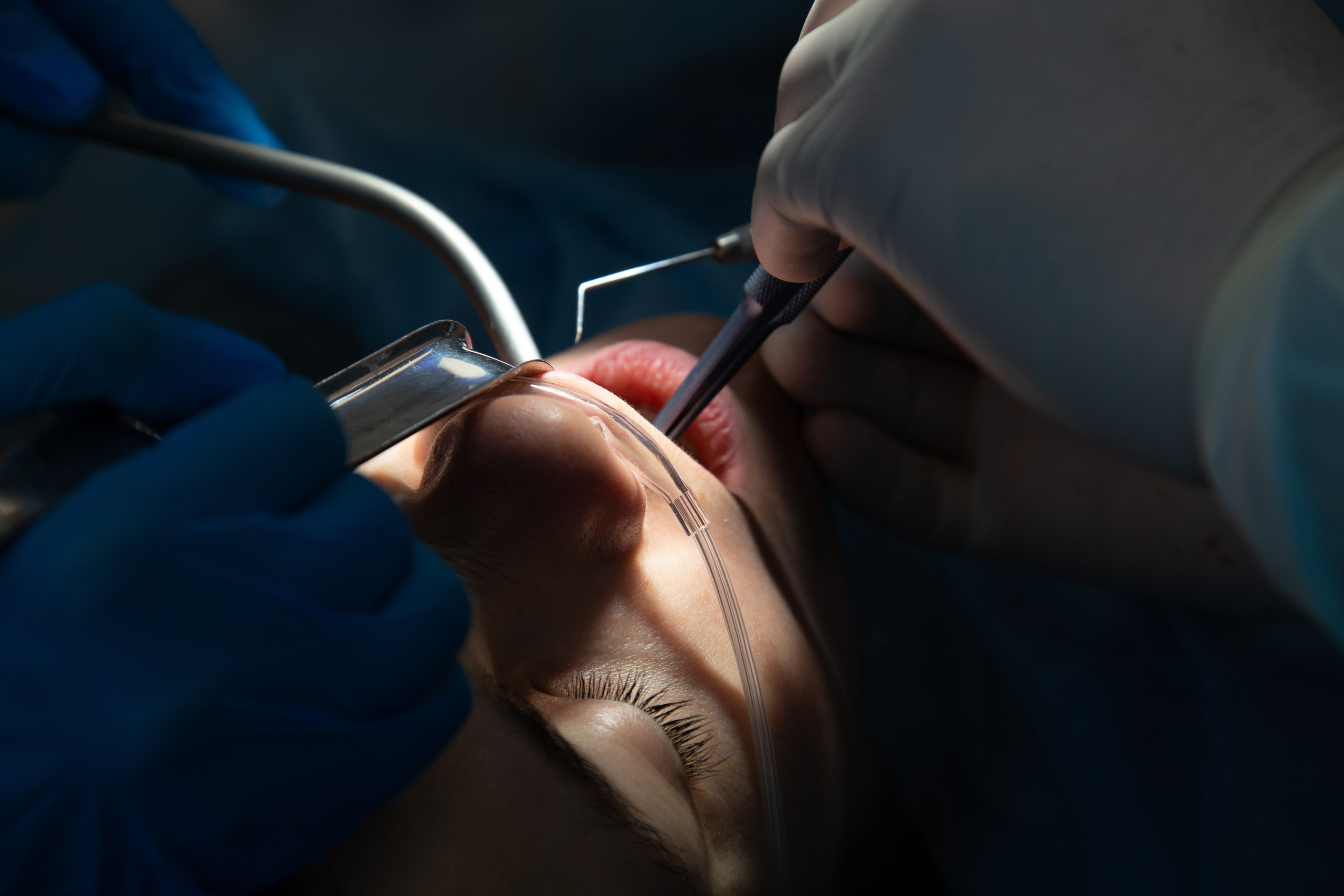 Лазинцева Наталья. Москва. Фотосессия, рилс, для личного бренда