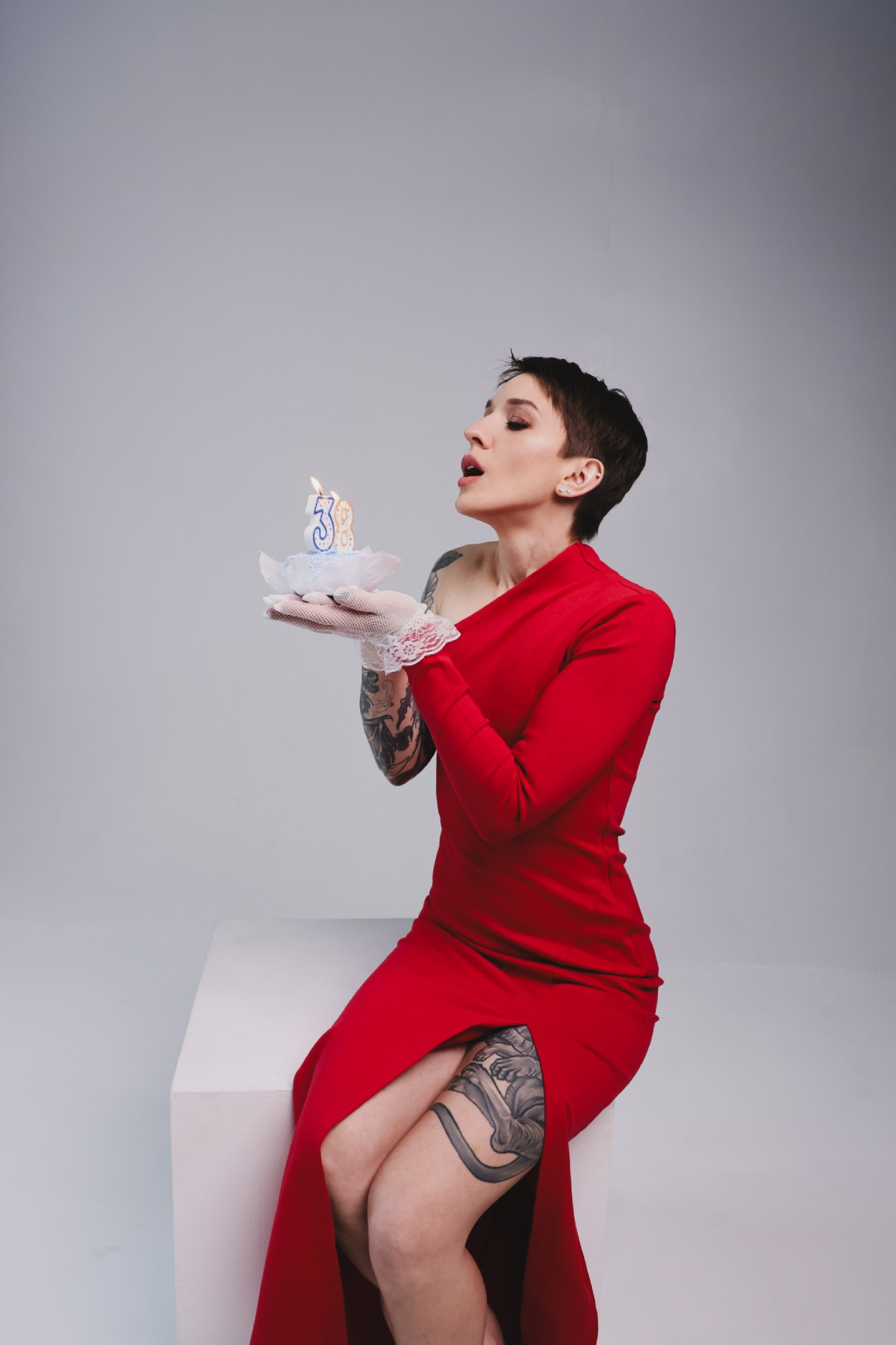 Женский портрет — Марина. Олеся Шатохина Фотограф Солнечногорск Зеленоград Клин Фотосессия