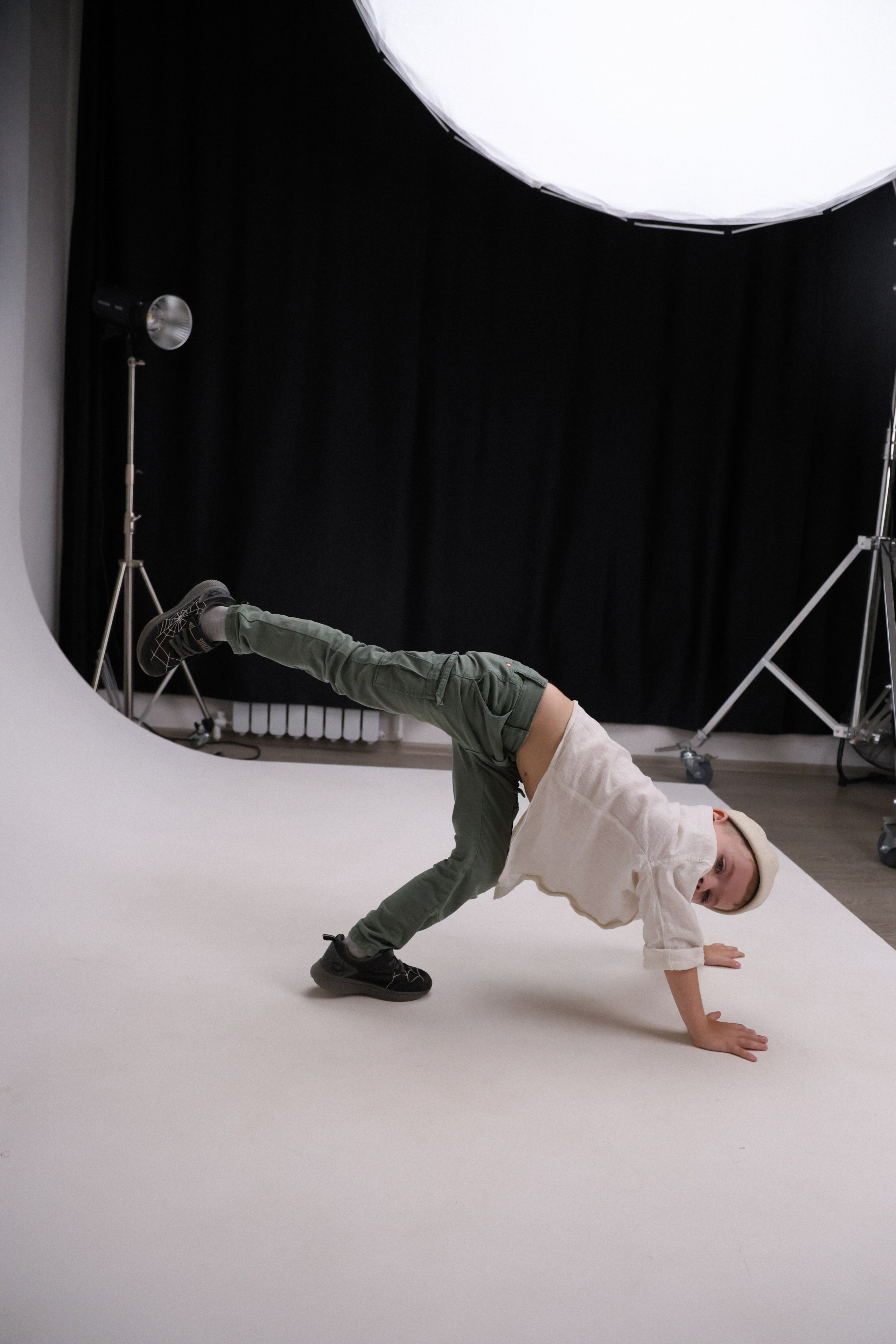 Надежда с сыновьями. Олеся Шатохина Фотограф Солнечногорск Зеленоград Клин Фотосессия