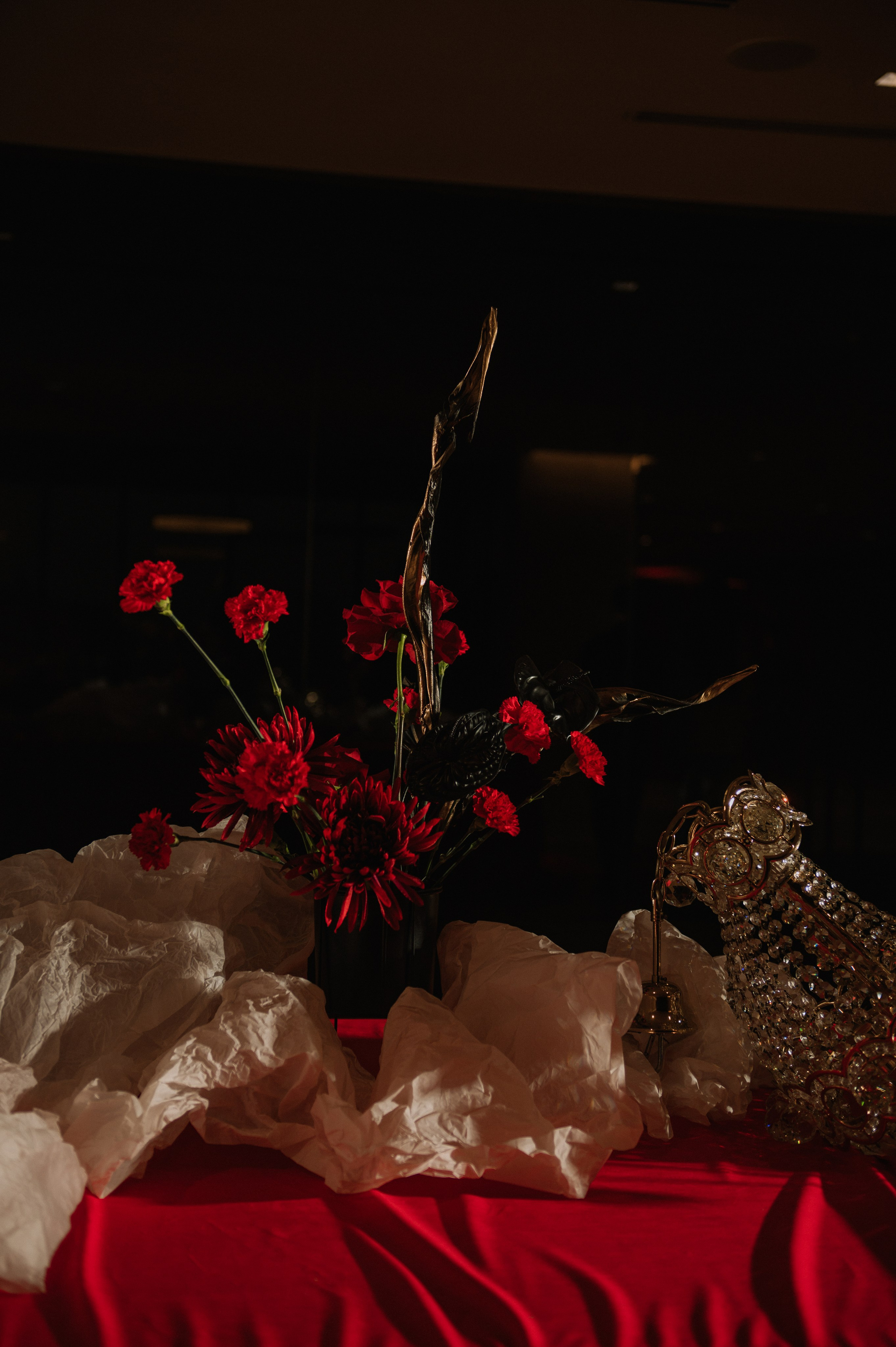 5 лет Марриот Воронеж. Свадебный фотограф в Санкт-Петербурге, Москве, СПб Сергей Поддубный