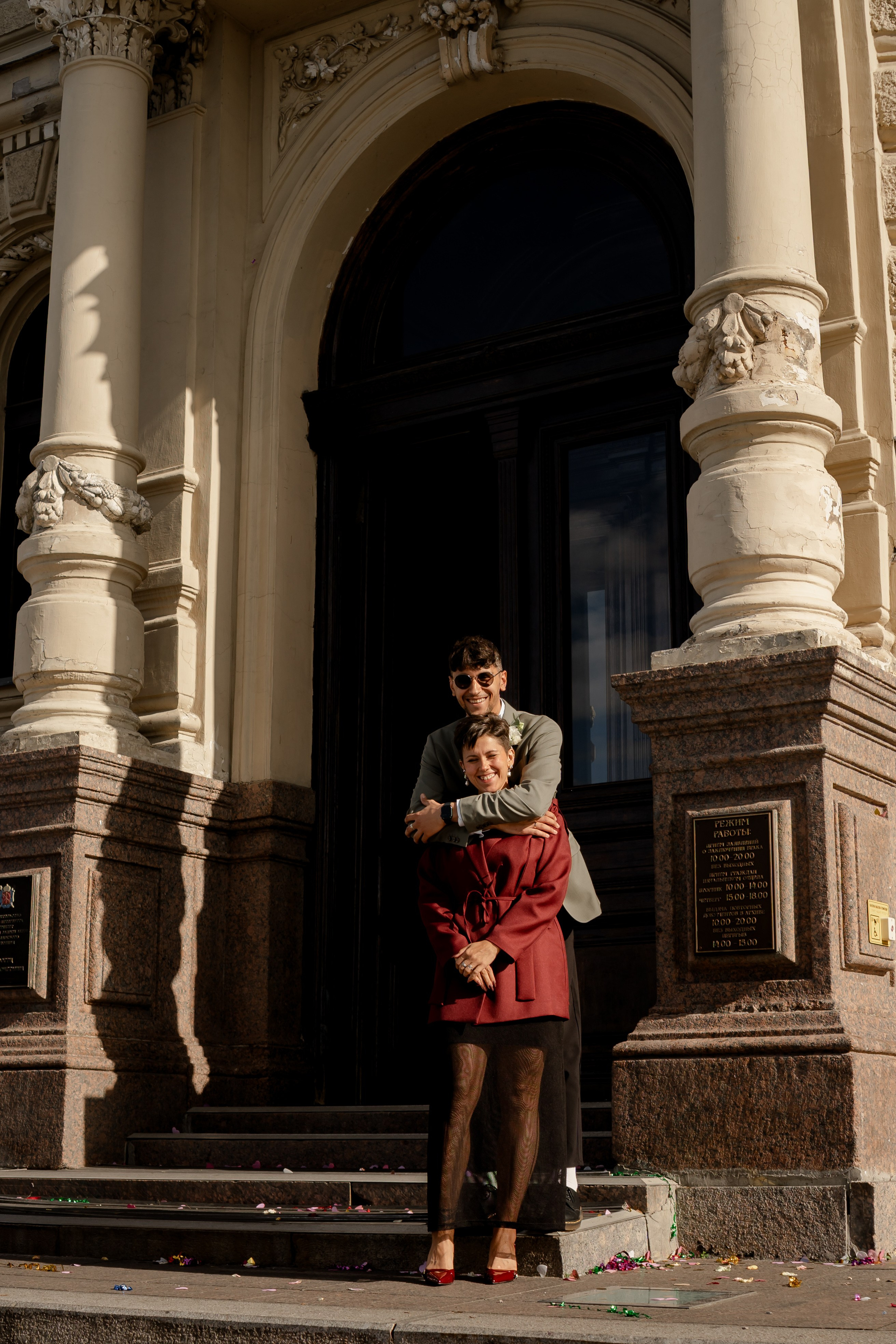 СЪЁМКИ В ПЕРВОМ ДВОРЦЕ ПРОГУЛКА И СТУДИЯ. Профессиональный фотограф, Санкт-Петербург — Виктория Богомолова